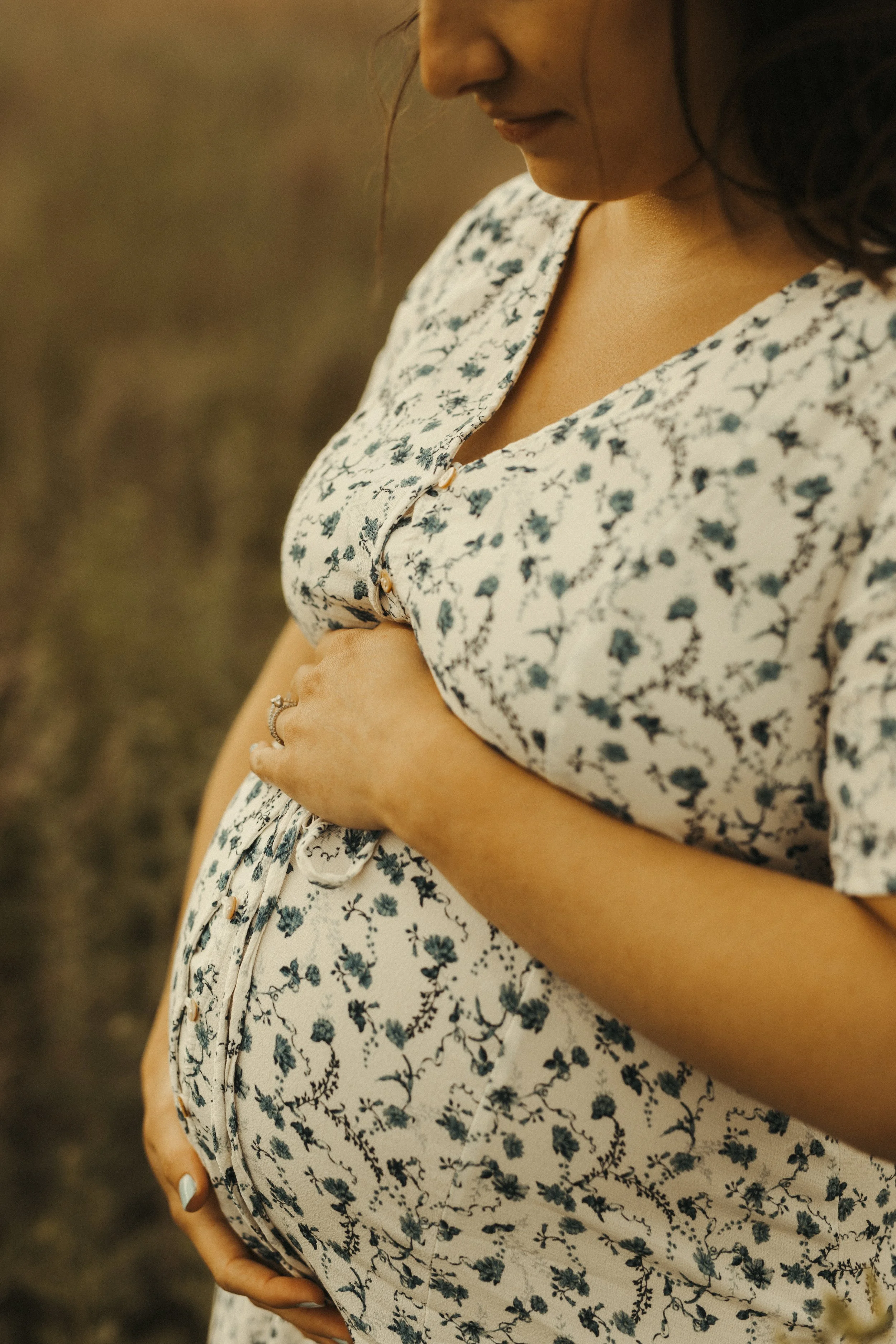 Jasmine + Adam {maternity] (43).jpg