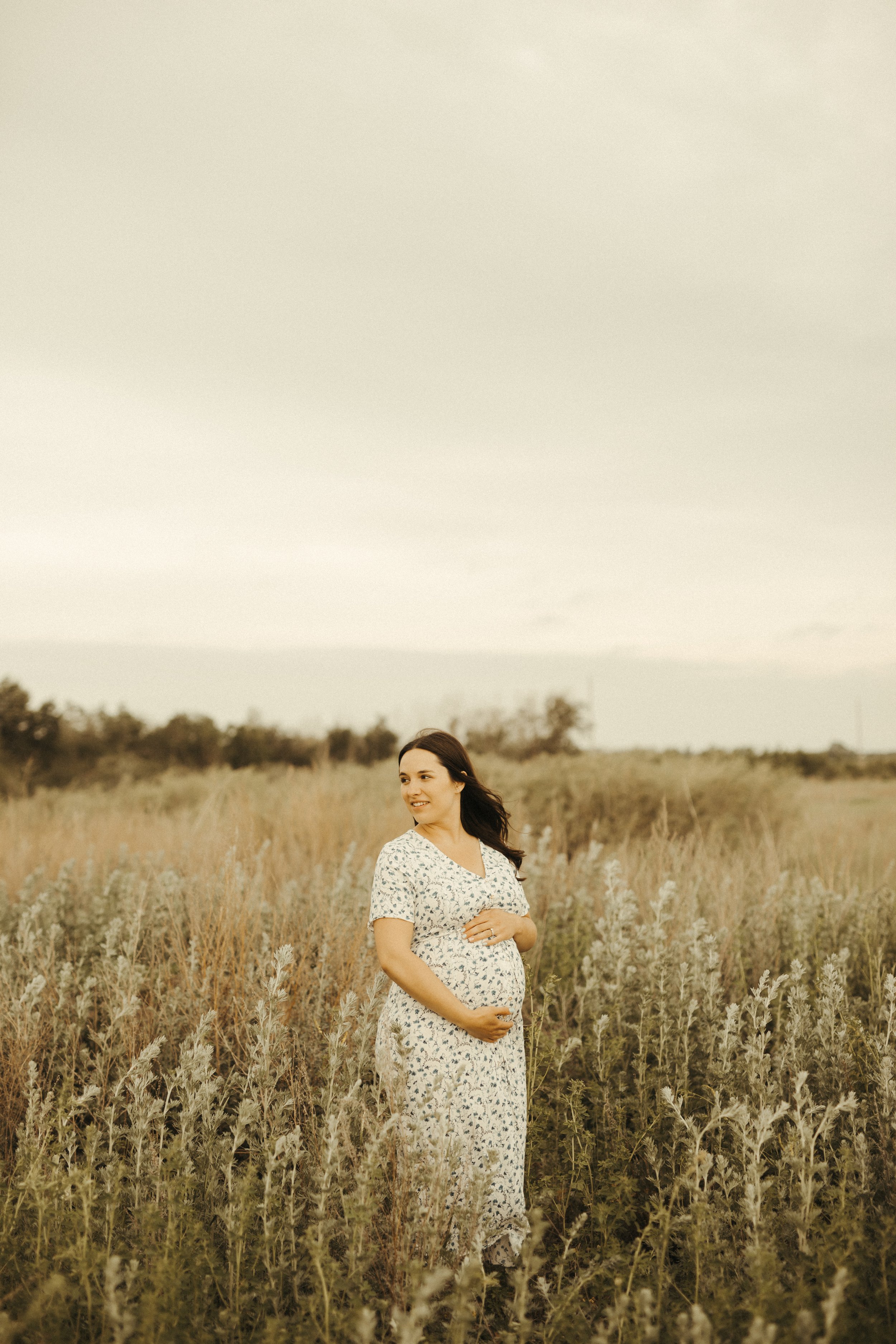 Jasmine + Adam {maternity] (48).jpg