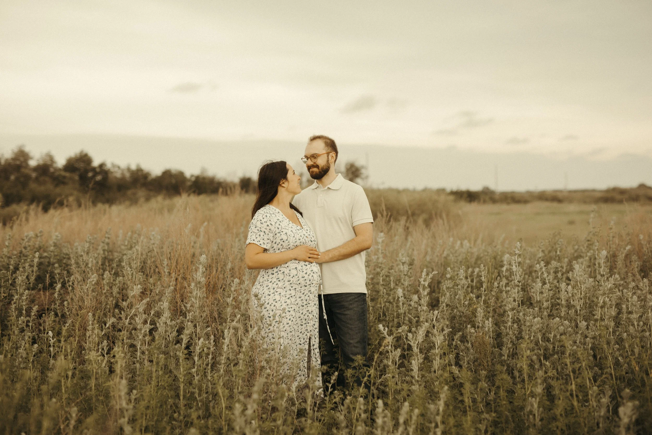 Jasmine + Adam {maternity] (53).jpg