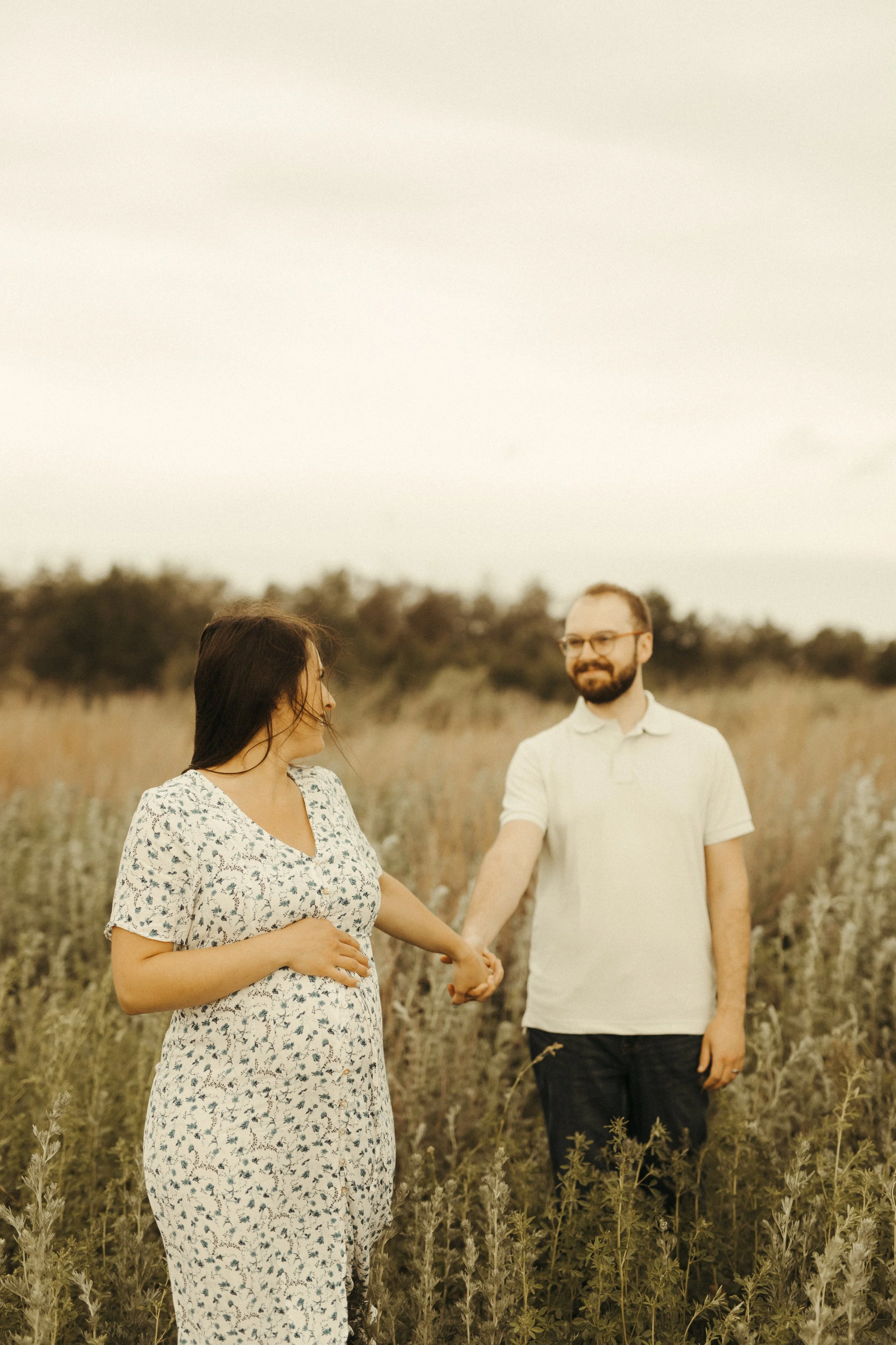 Jasmine + Adam {maternity] (65).jpg