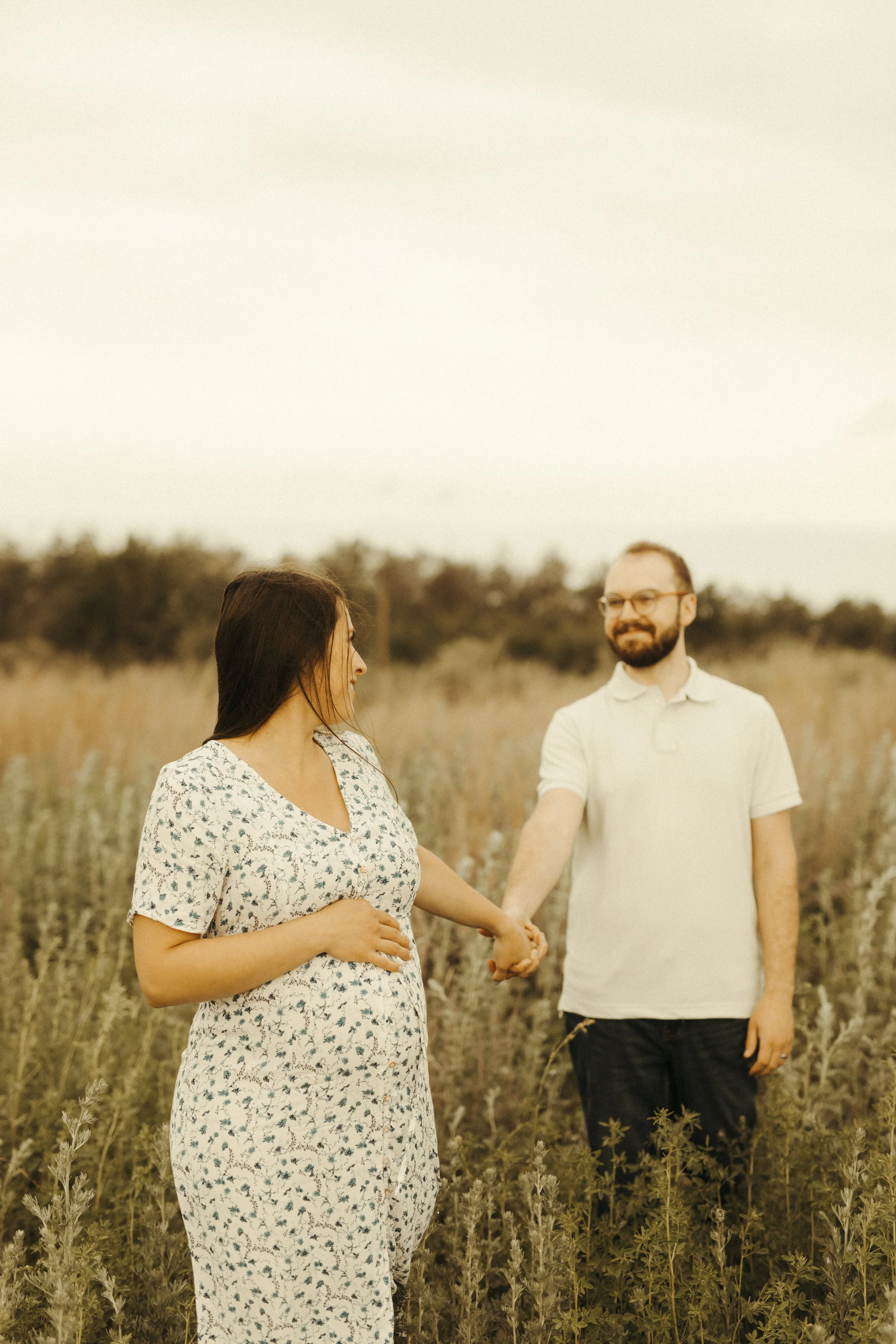 Jasmine + Adam {maternity] (66).jpg
