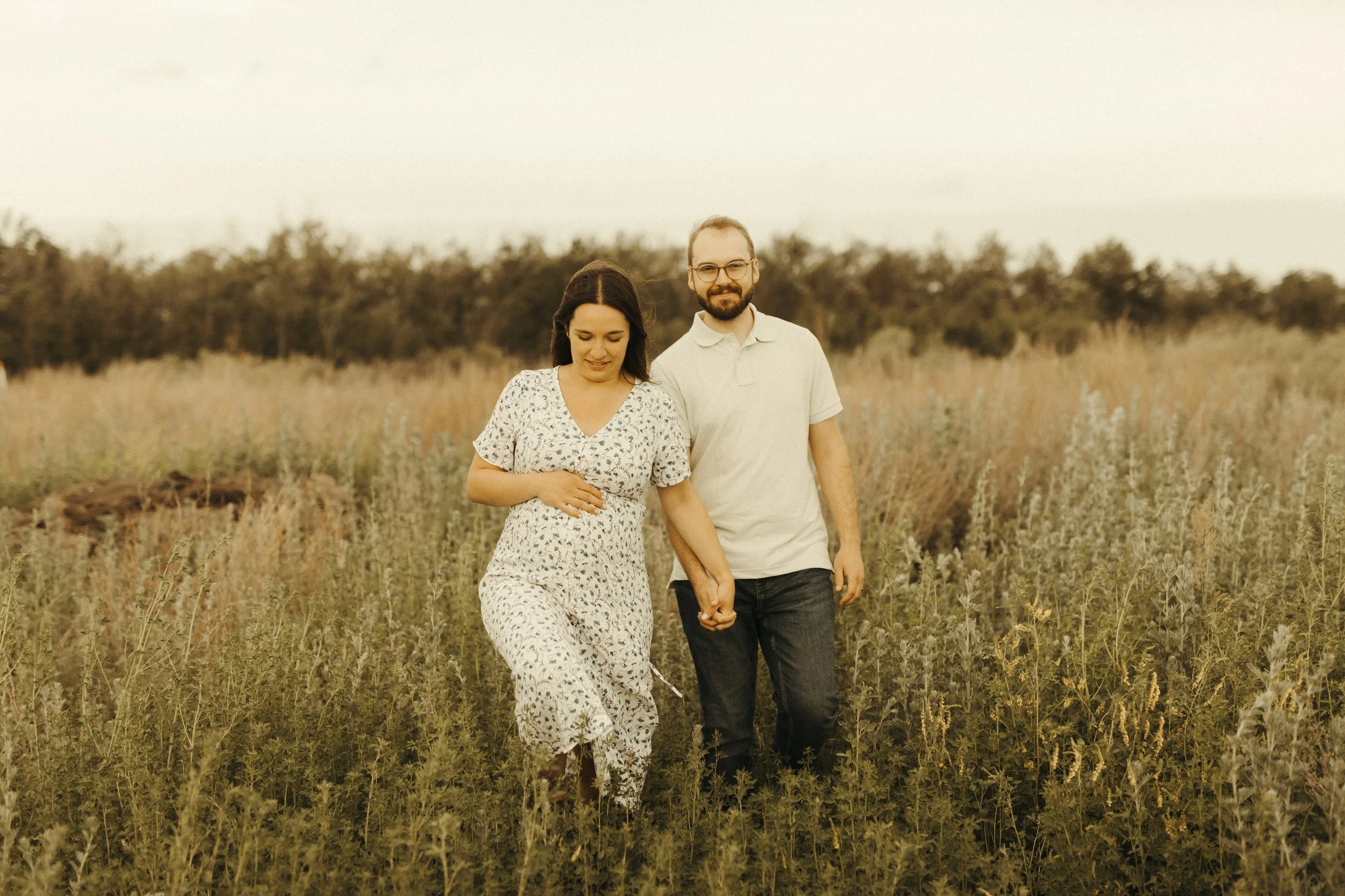 Jasmine + Adam {maternity] (67).jpg