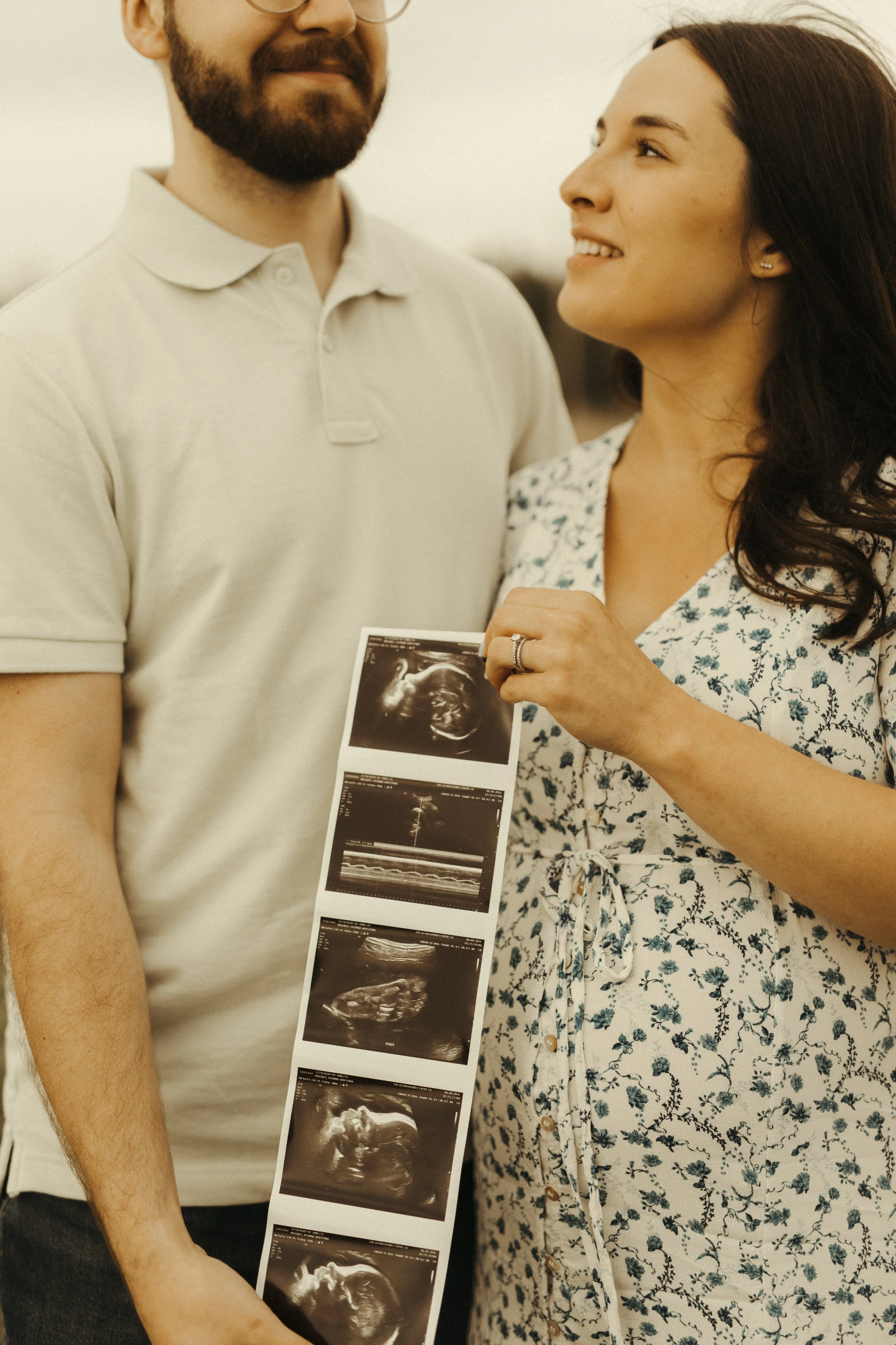Jasmine + Adam {maternity] (68).jpg