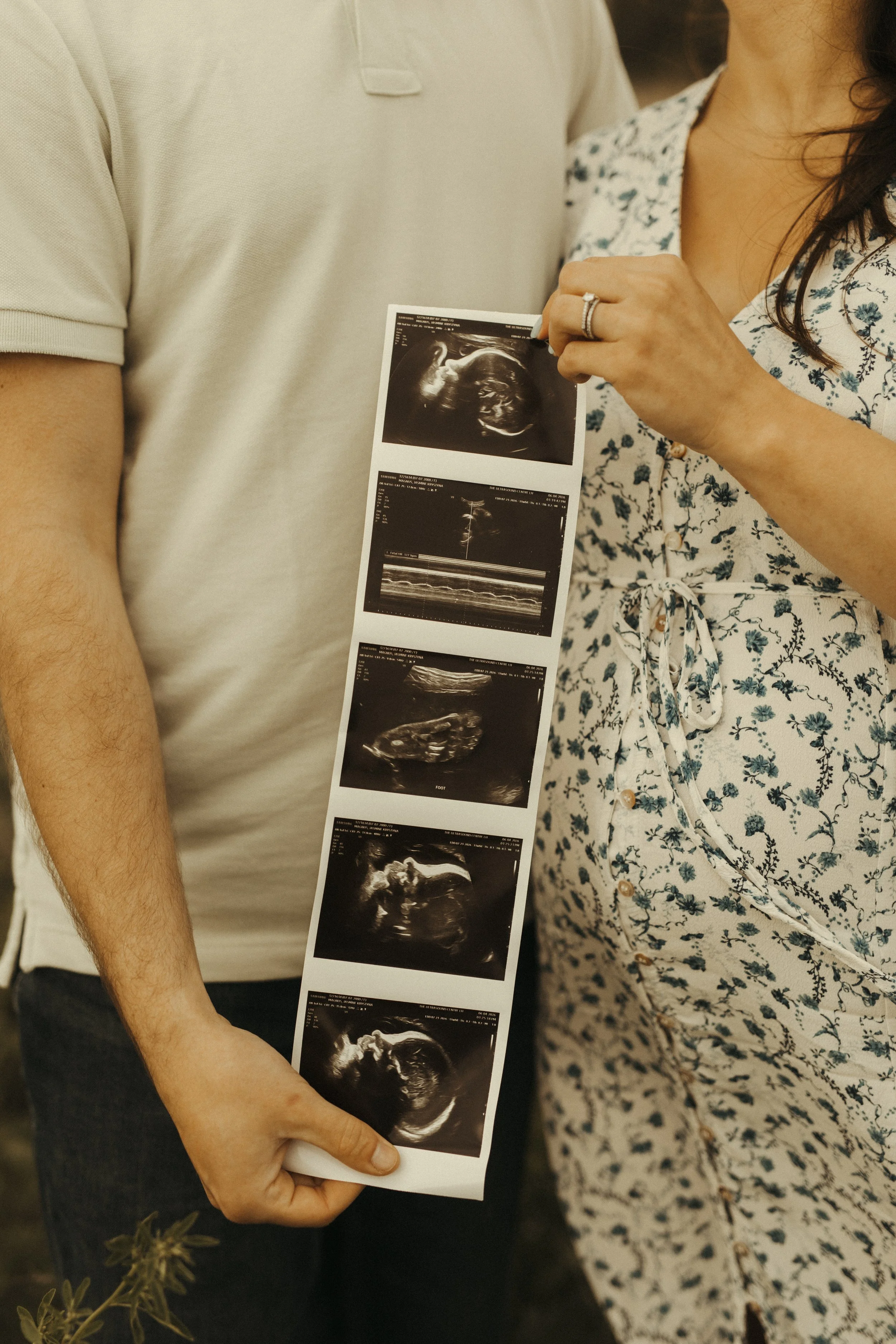 Jasmine + Adam {maternity] (70).jpg