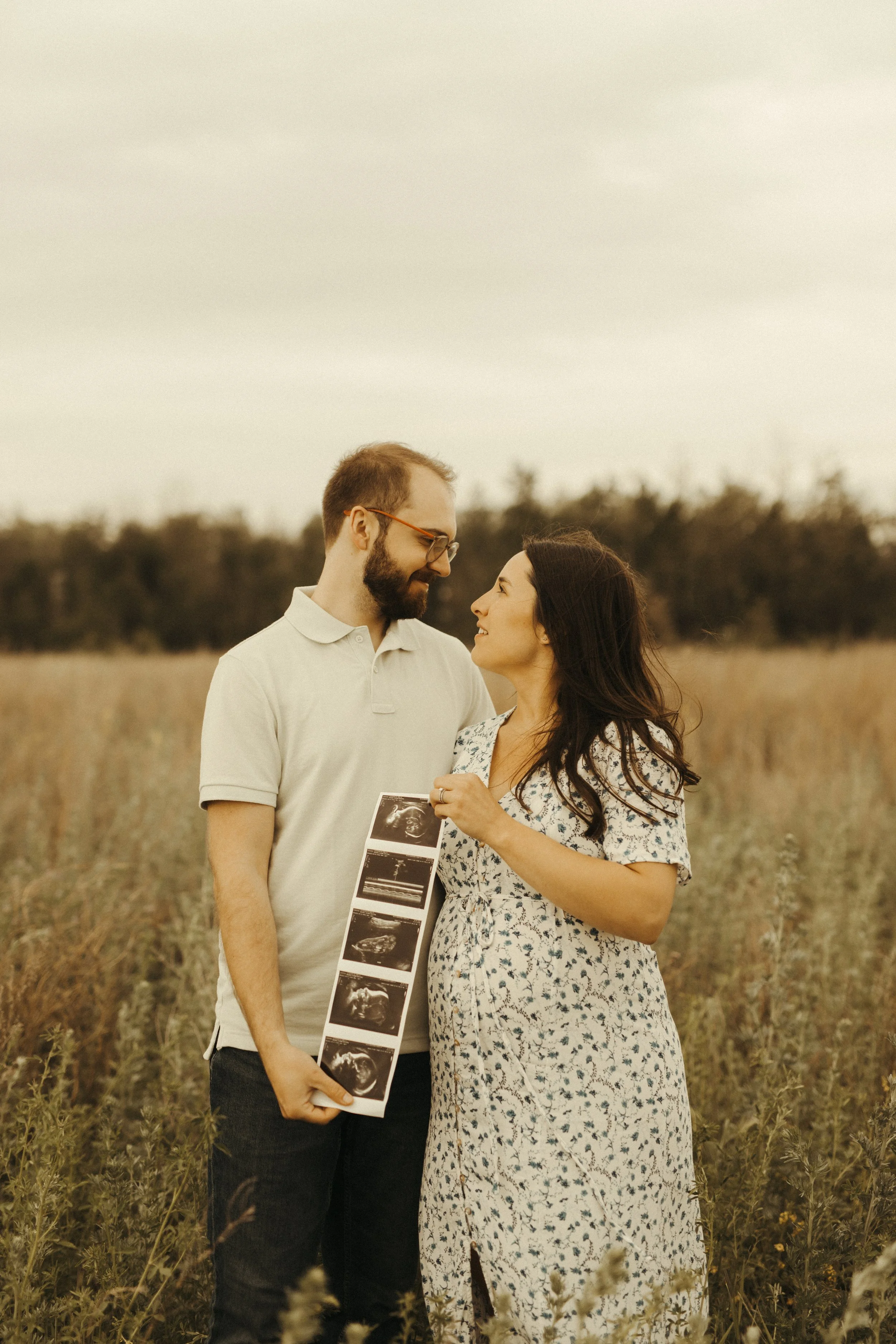 Jasmine + Adam {maternity] (71).jpg