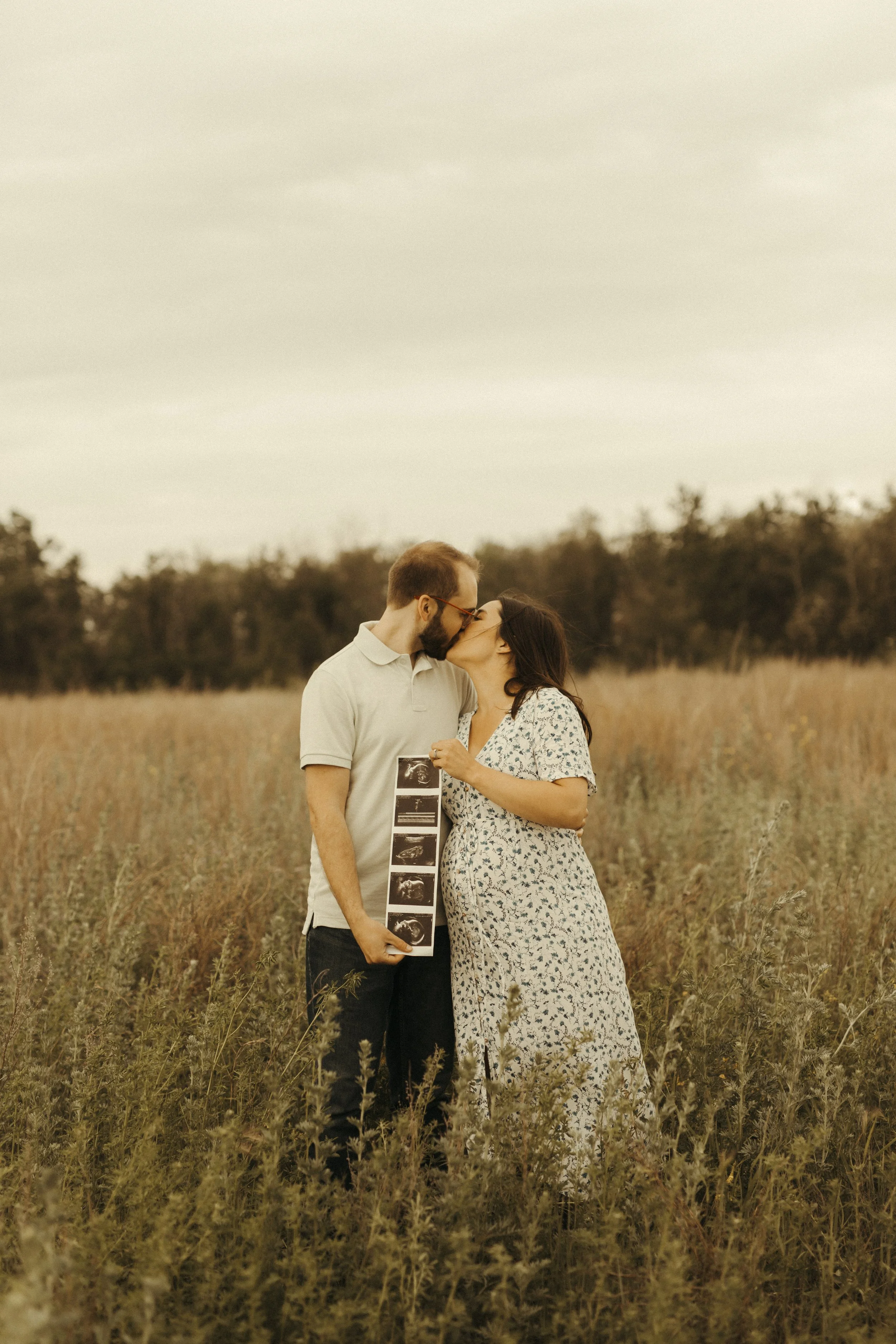 Jasmine + Adam {maternity] (74).jpg