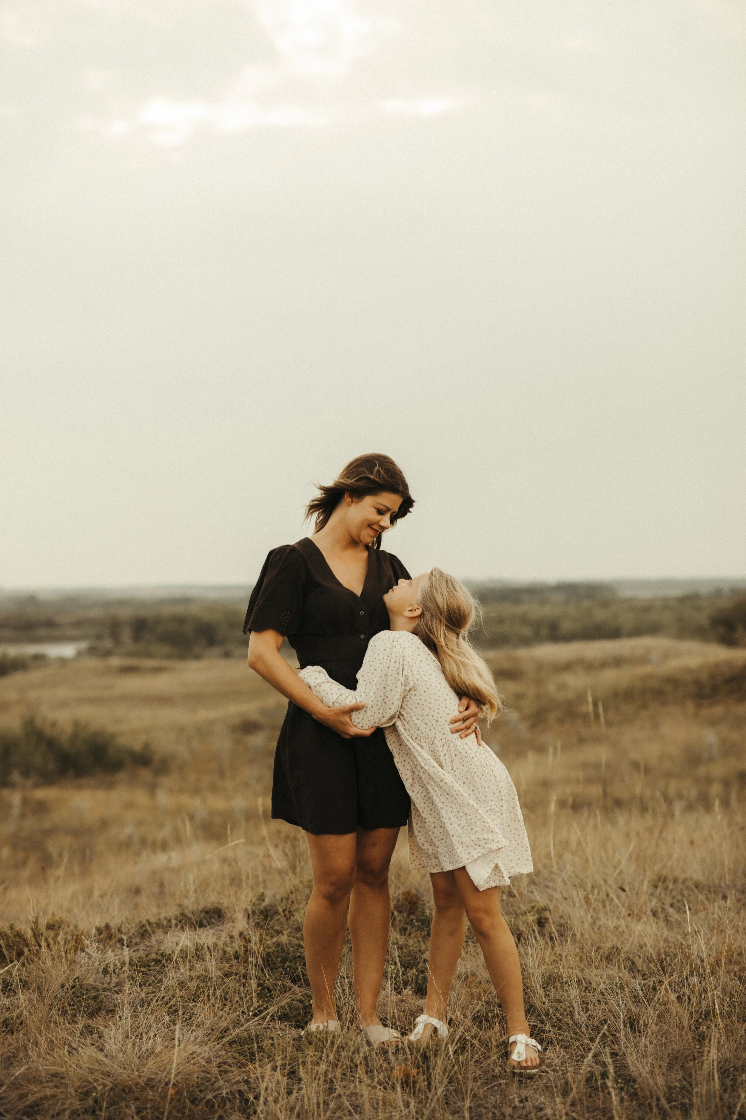 Kara Family (44).jpg