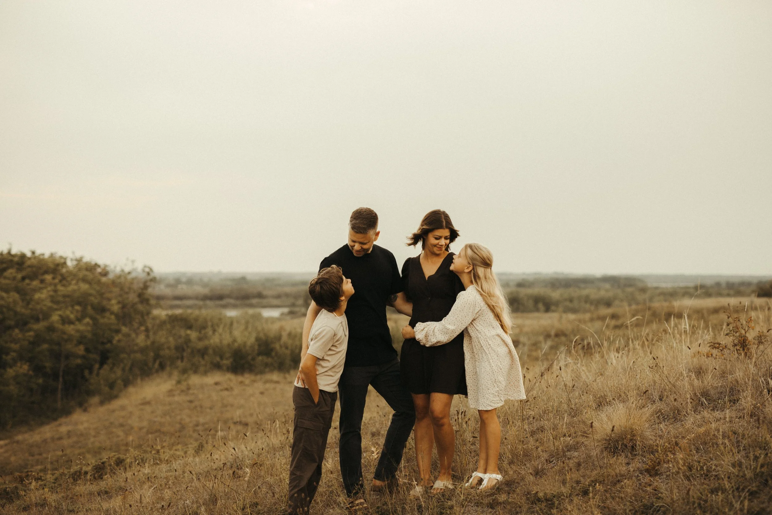 Kara Family (37).jpg