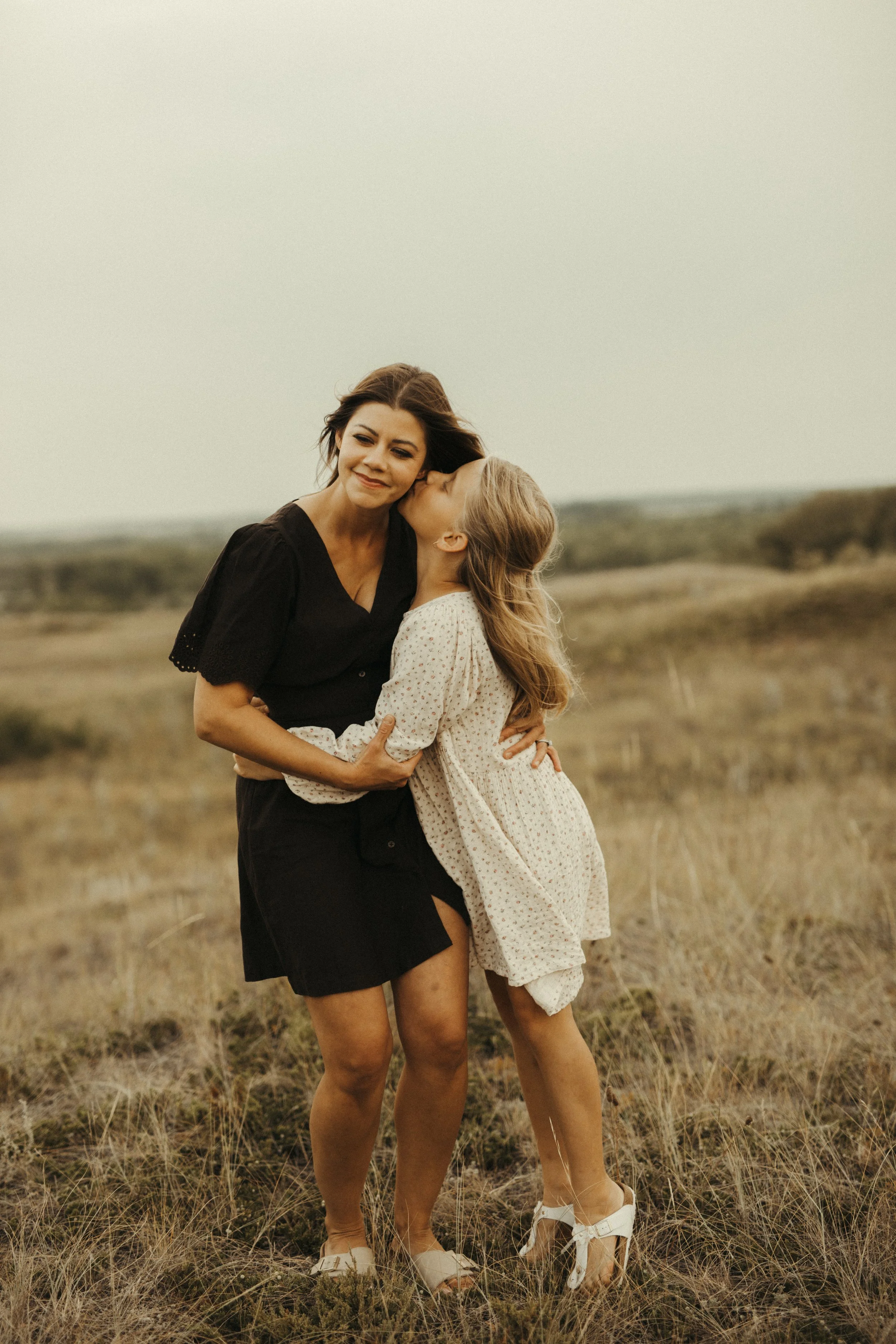 Kara Family (46).jpg