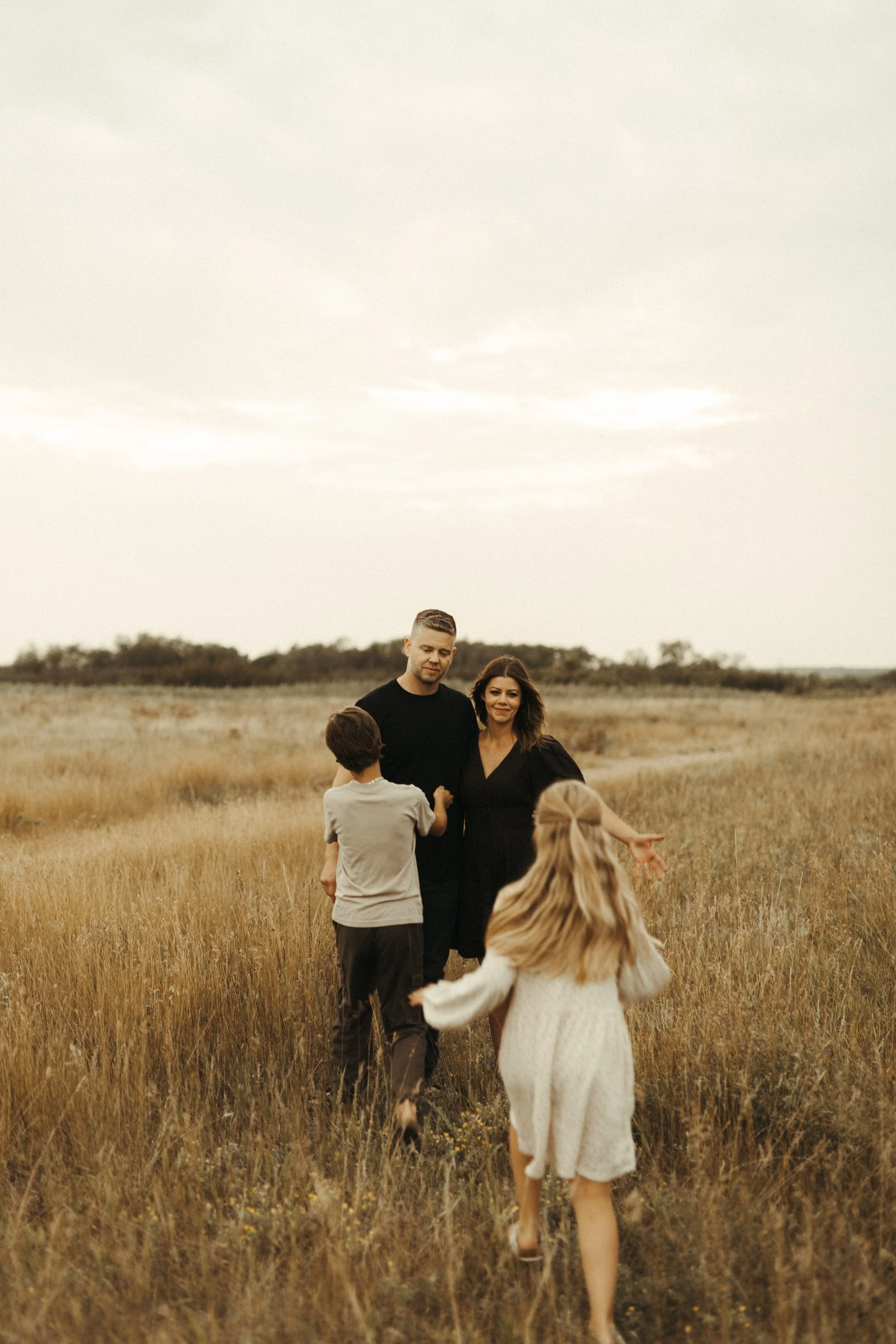 Kara Family (149).jpg