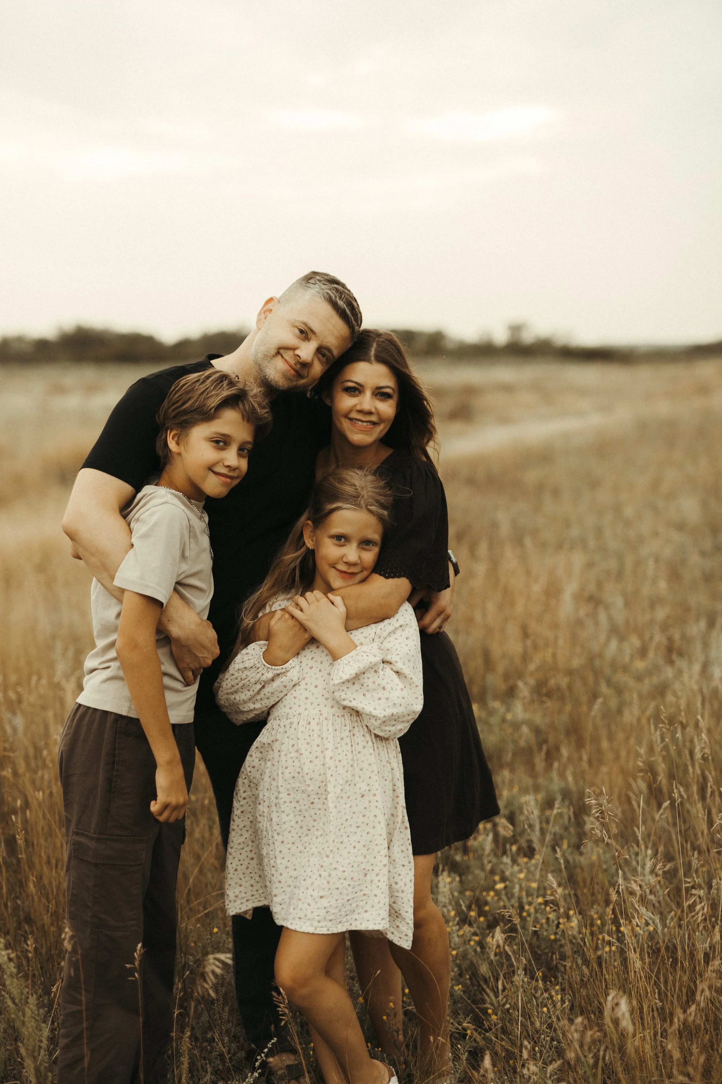Kara Family (158).jpg