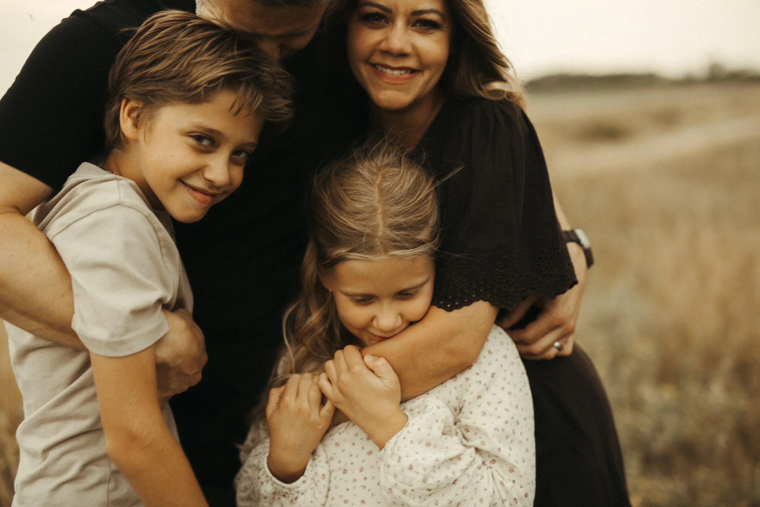 Kara Family (159).jpg