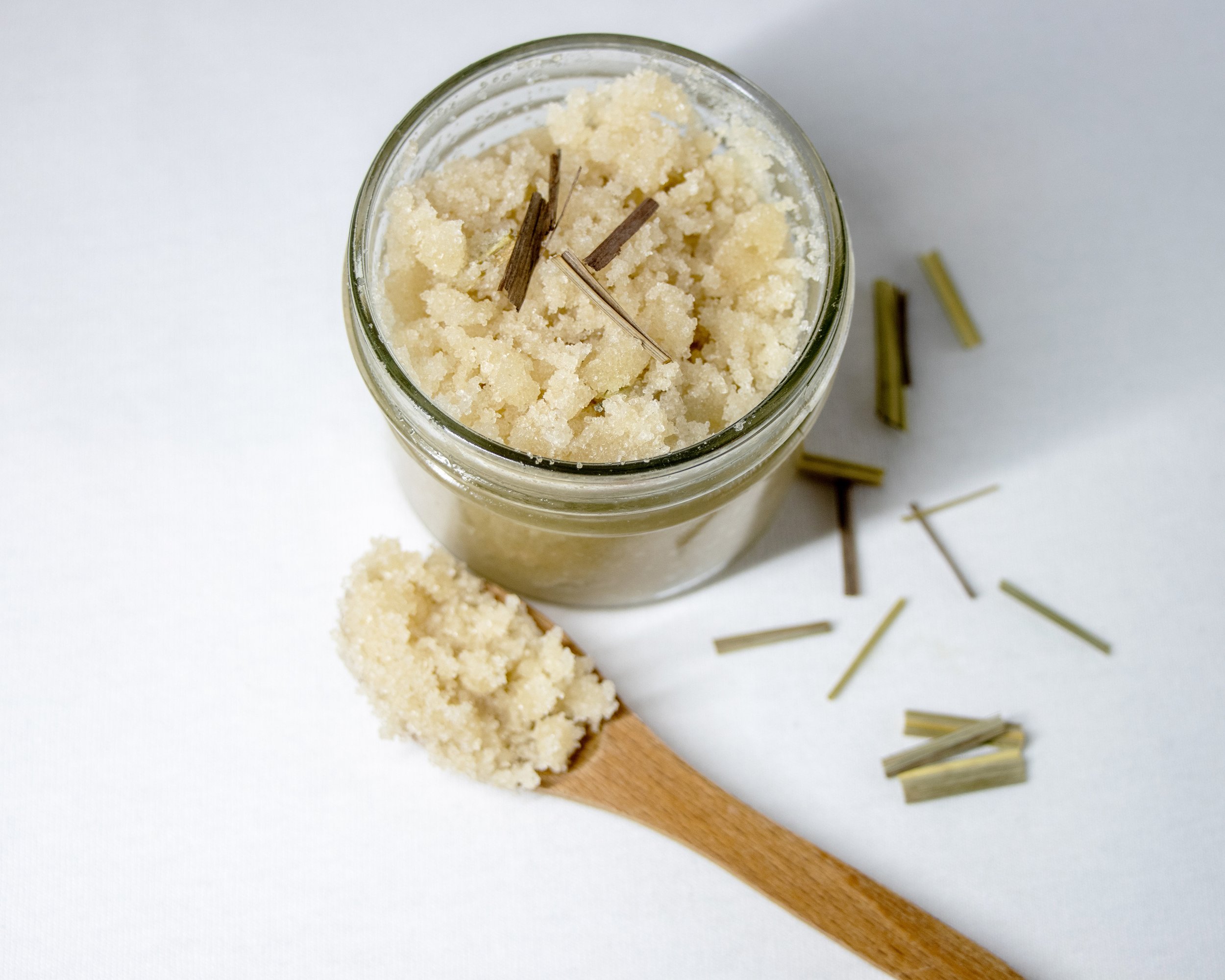 products with spoon-simple bg-_0005_lemograss and sage.jpg