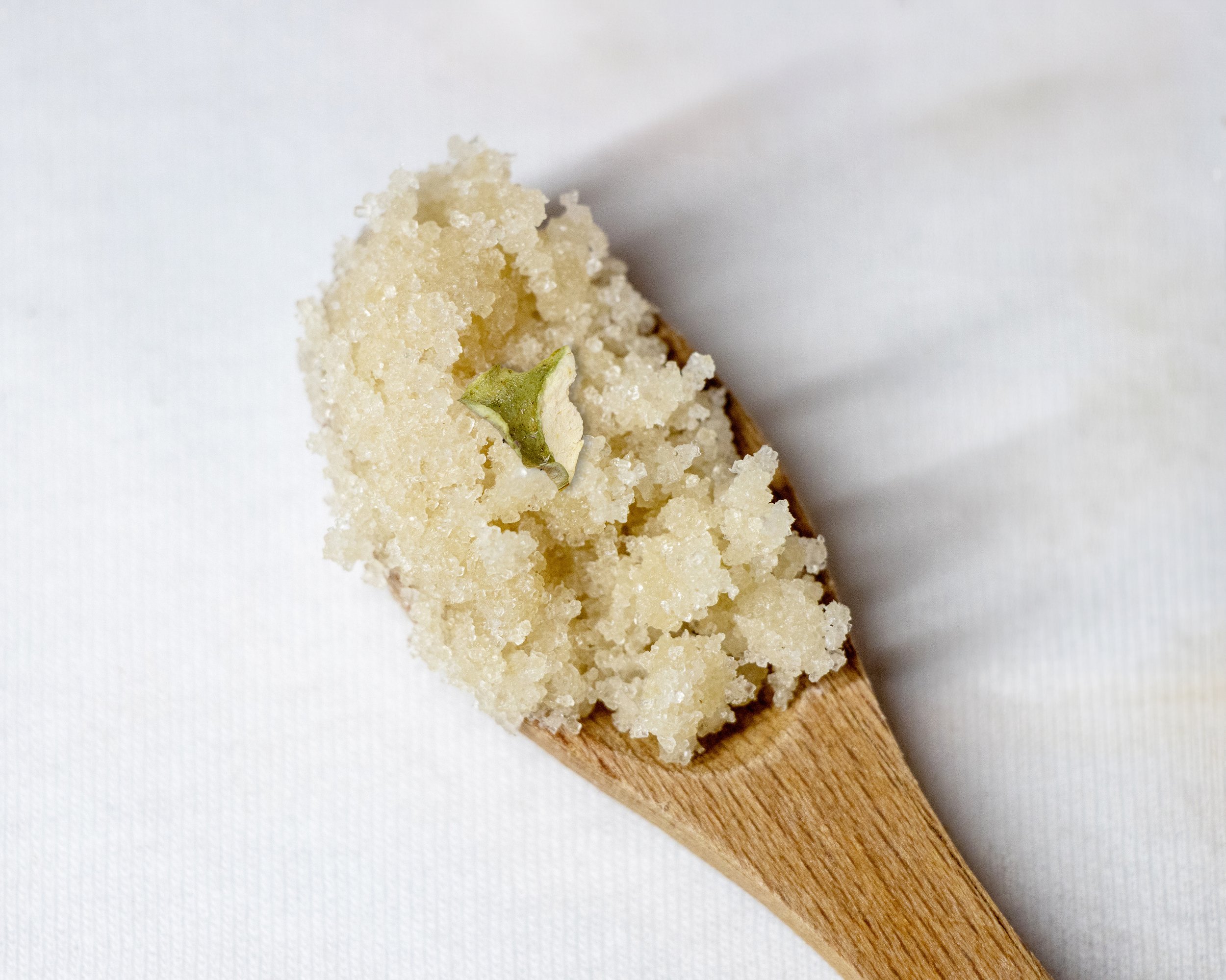 fig spoon.jpg