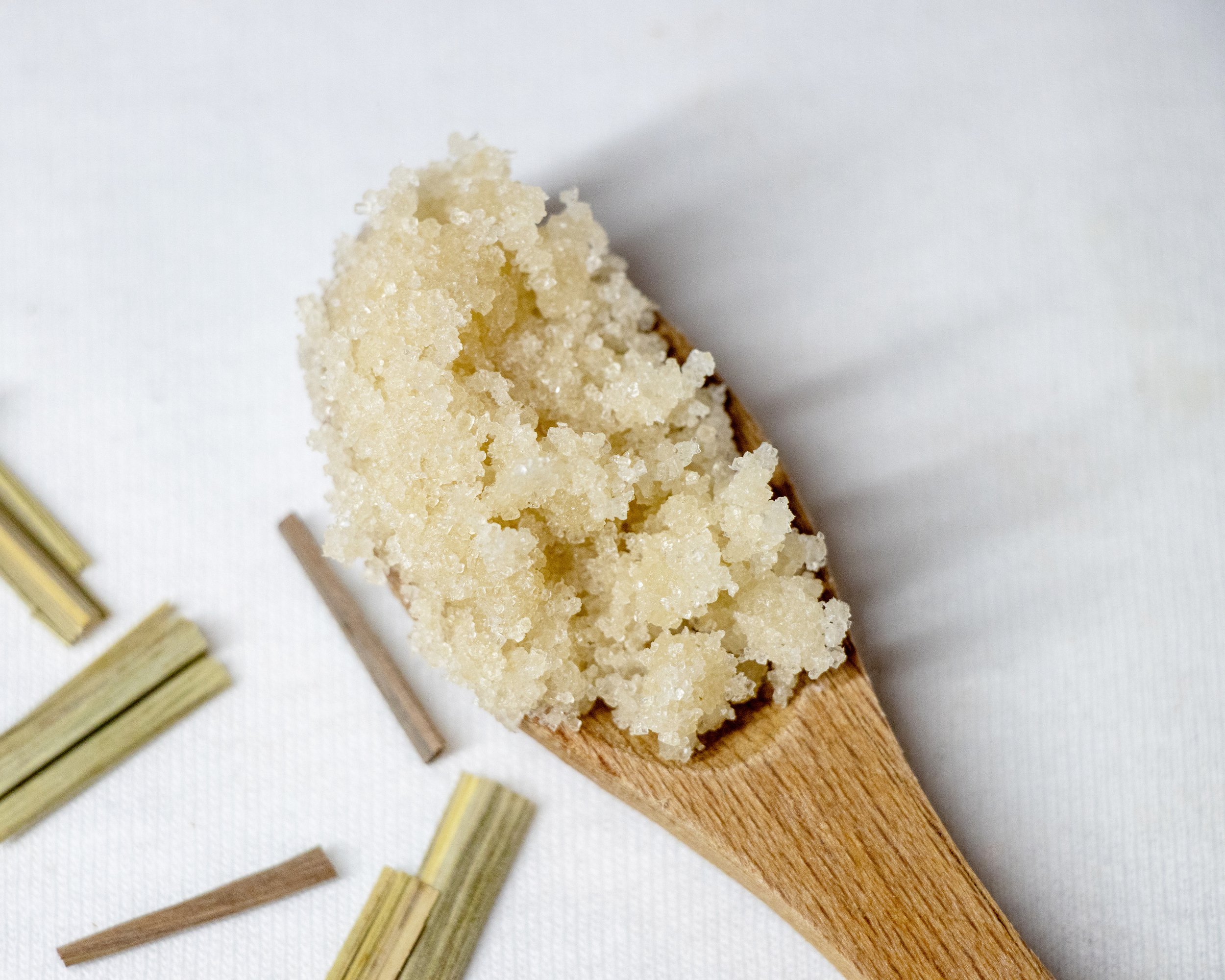 spoons-simple bg-_0002_lemongrass with sage.jpg