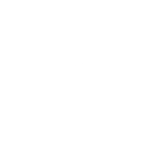 Dear Storey