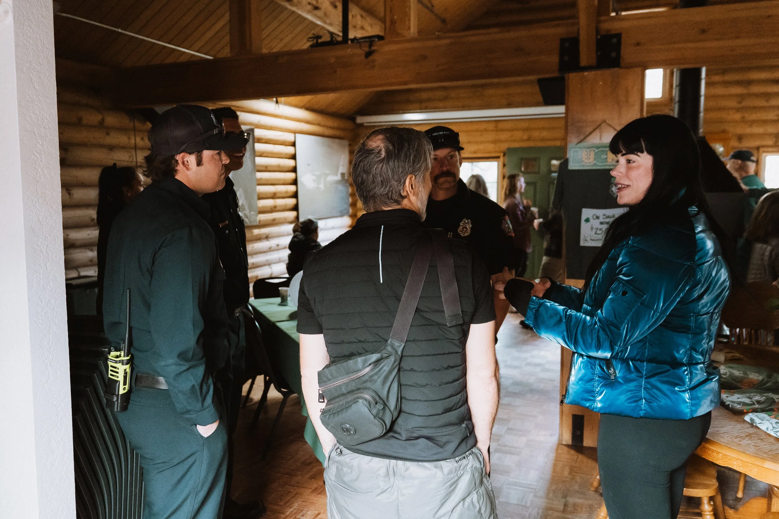 250301_Coffee-With-A-Cop-7 Connor Beck.jpg