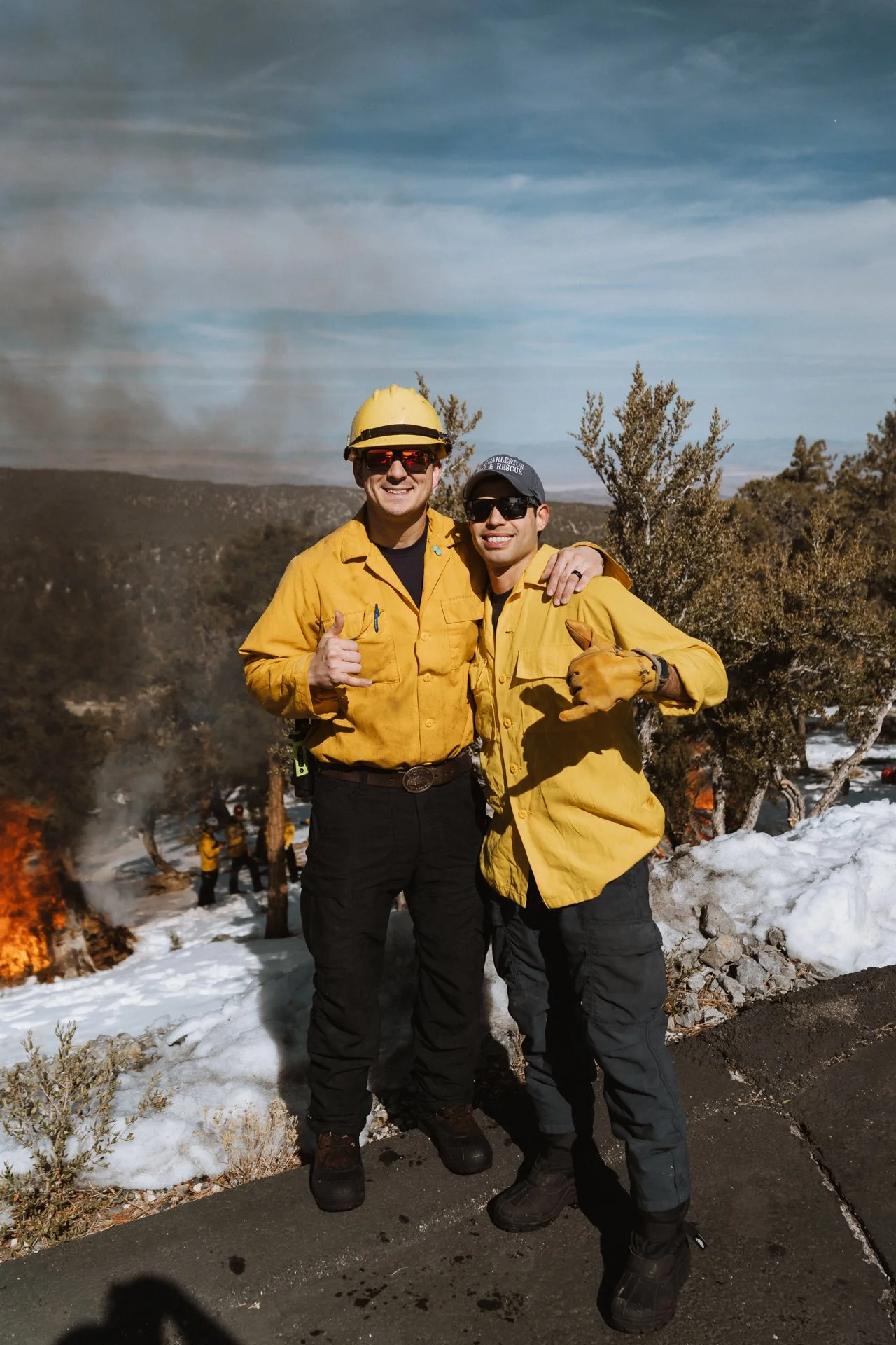 250226_MCFR-Prescribed-Burn-13.jpg