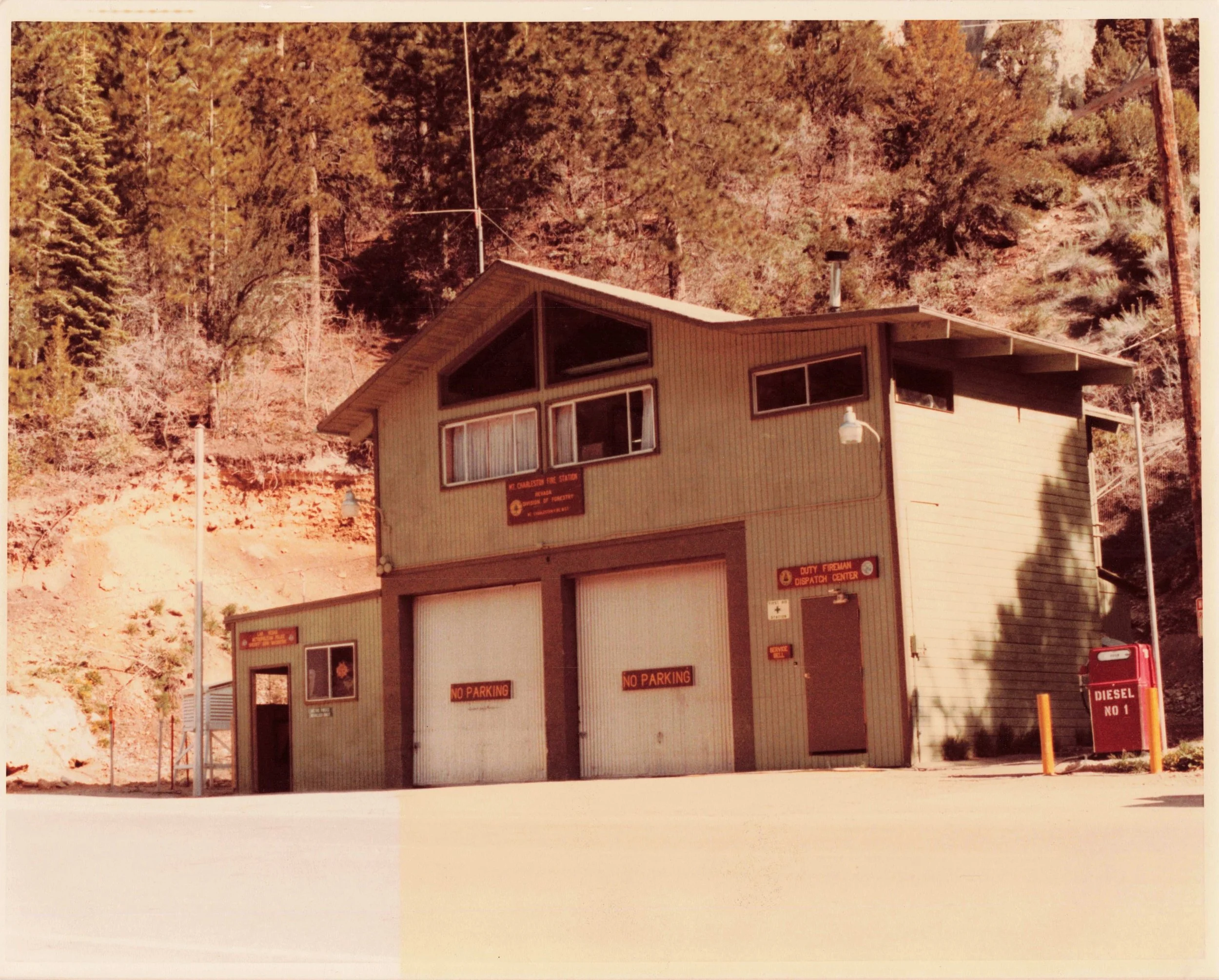Mount_Charleston_Fire_And_Rescue_Department_Las_Vegas_NV 272024.jpg