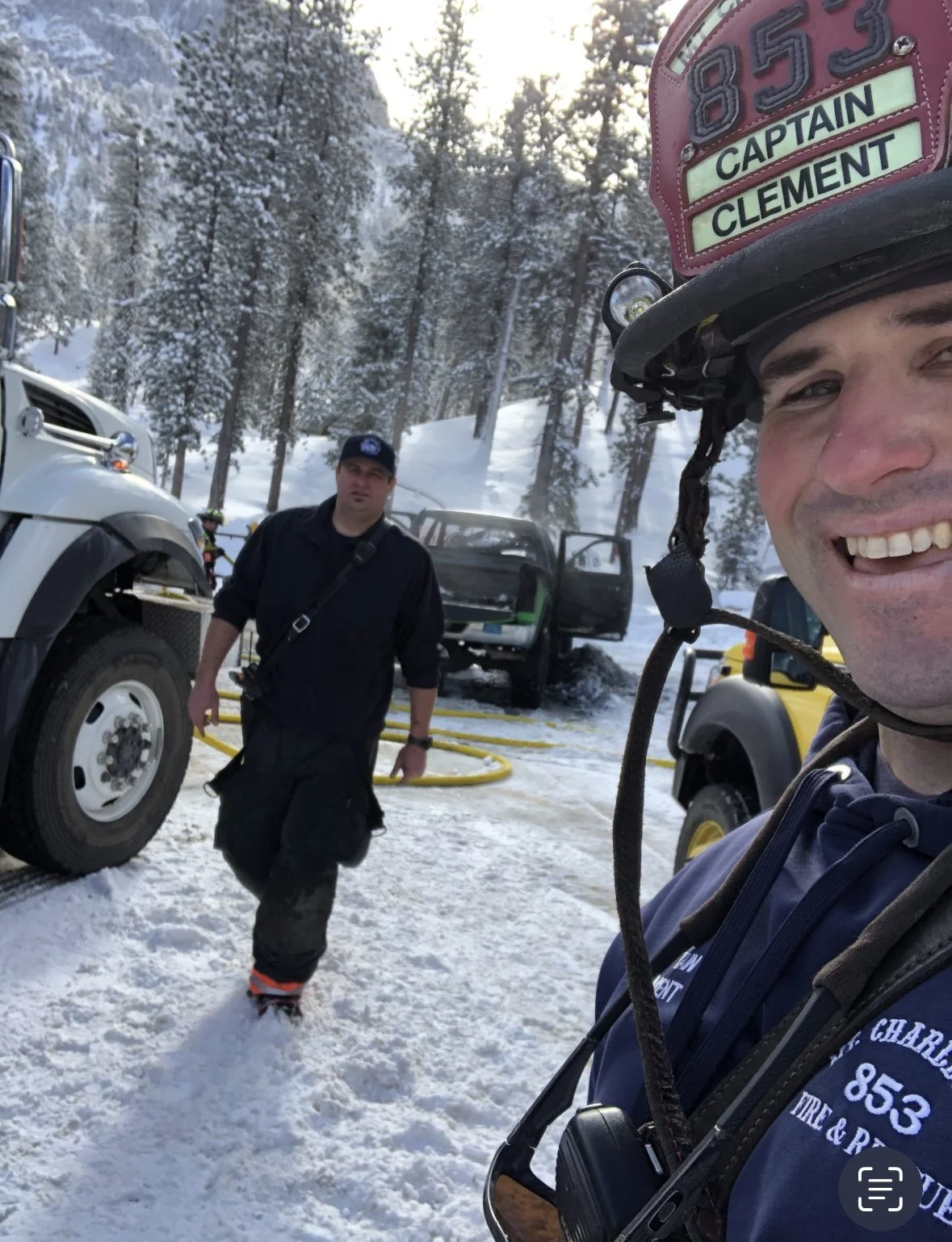 IMG_3140 Christopher Ciaramitaro.jpeg