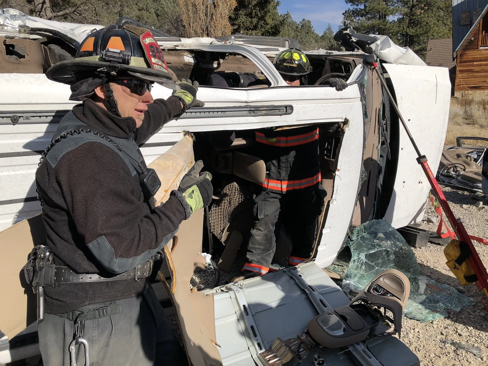 D33EA396-F4A6-44FE-B743-D19D9806BC03 David Martin.jpeg