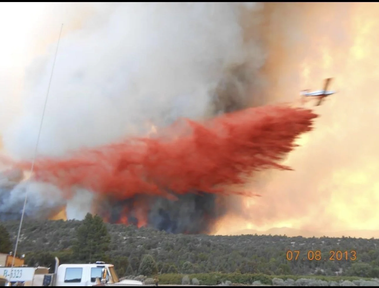 thumbnail_IMG_6301 David Martin.jpg