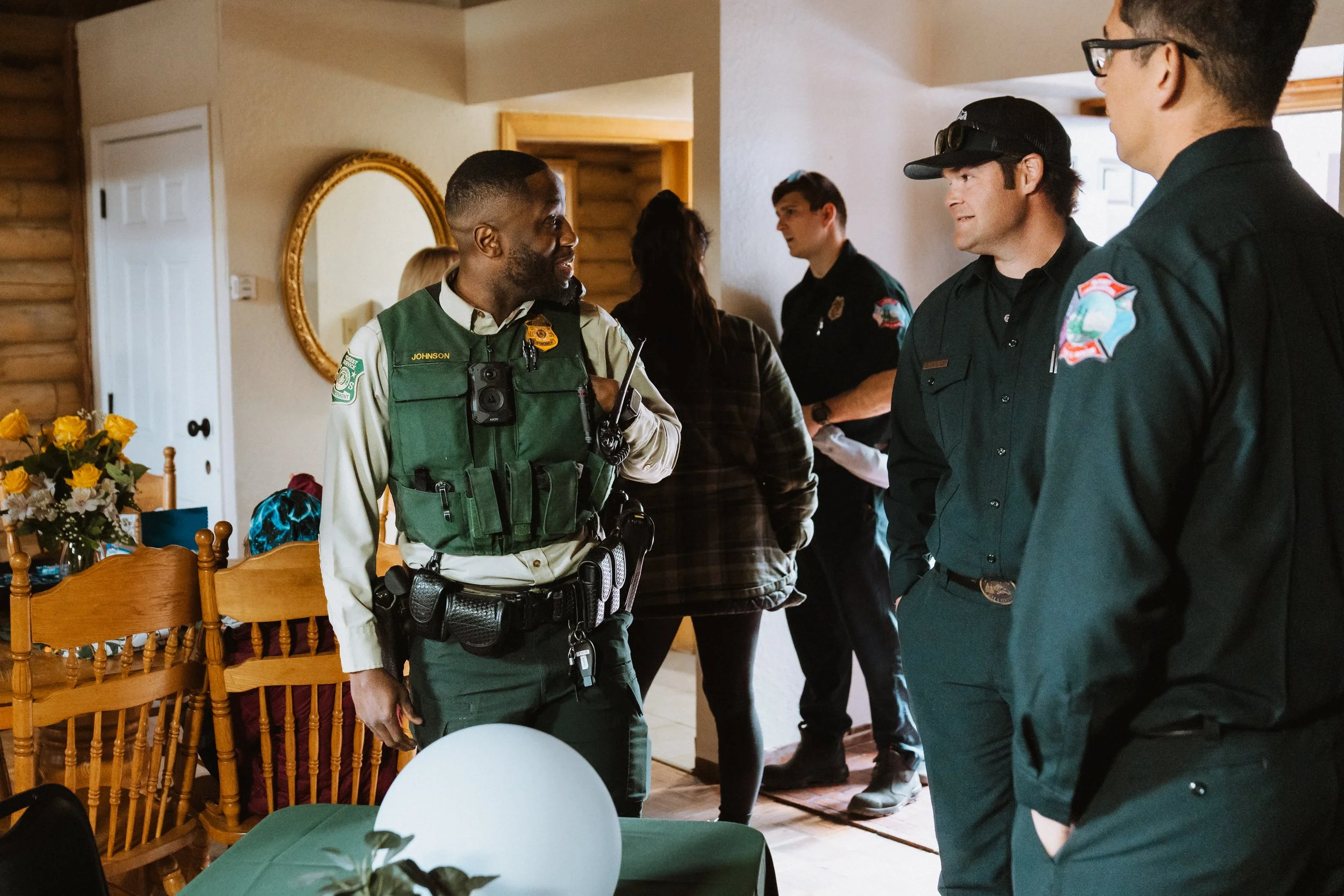250301_Coffee-With-A-Cop-15 Connor Beck.jpg