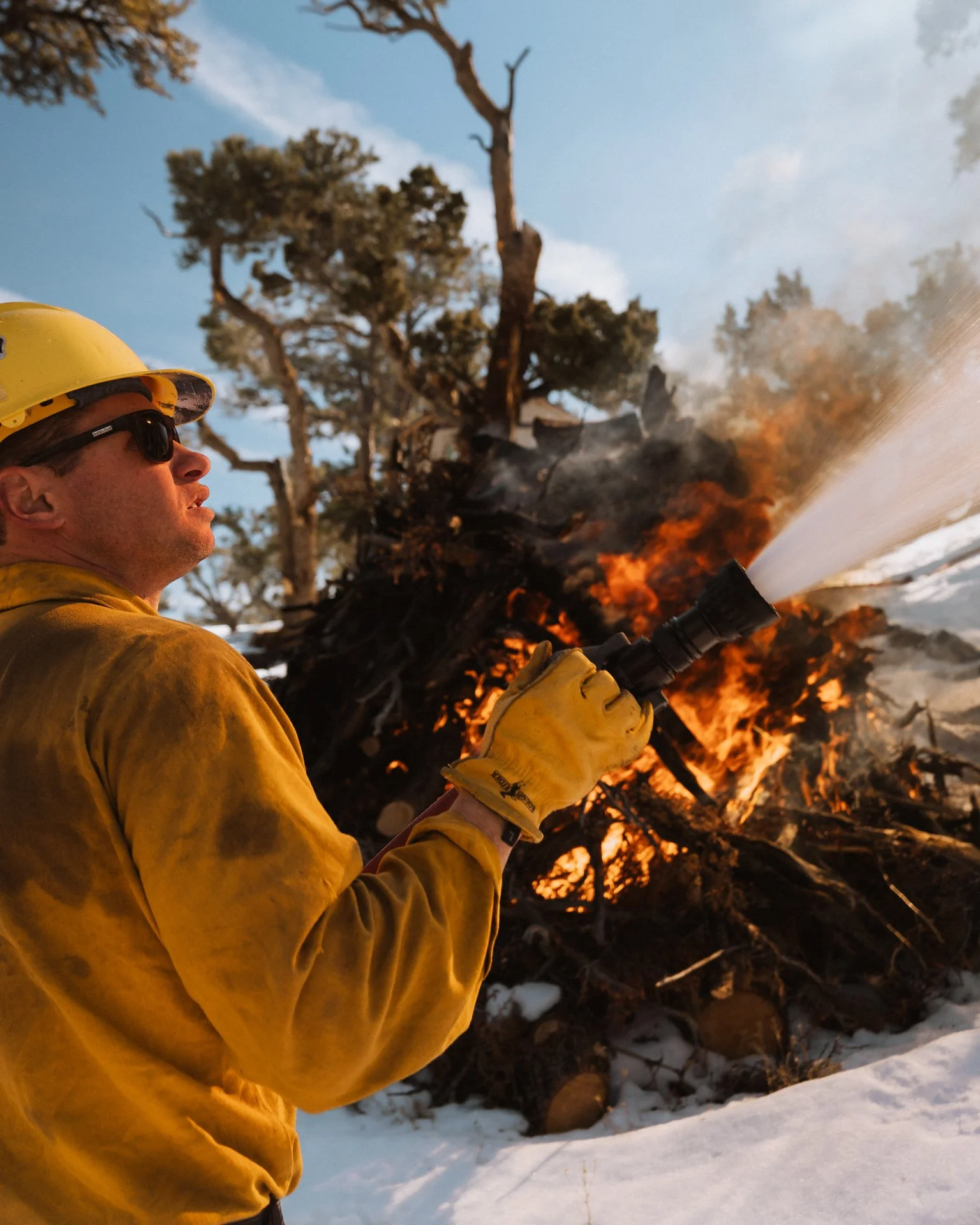 250226_MCFR-Prescribed-Burn-11.jpg