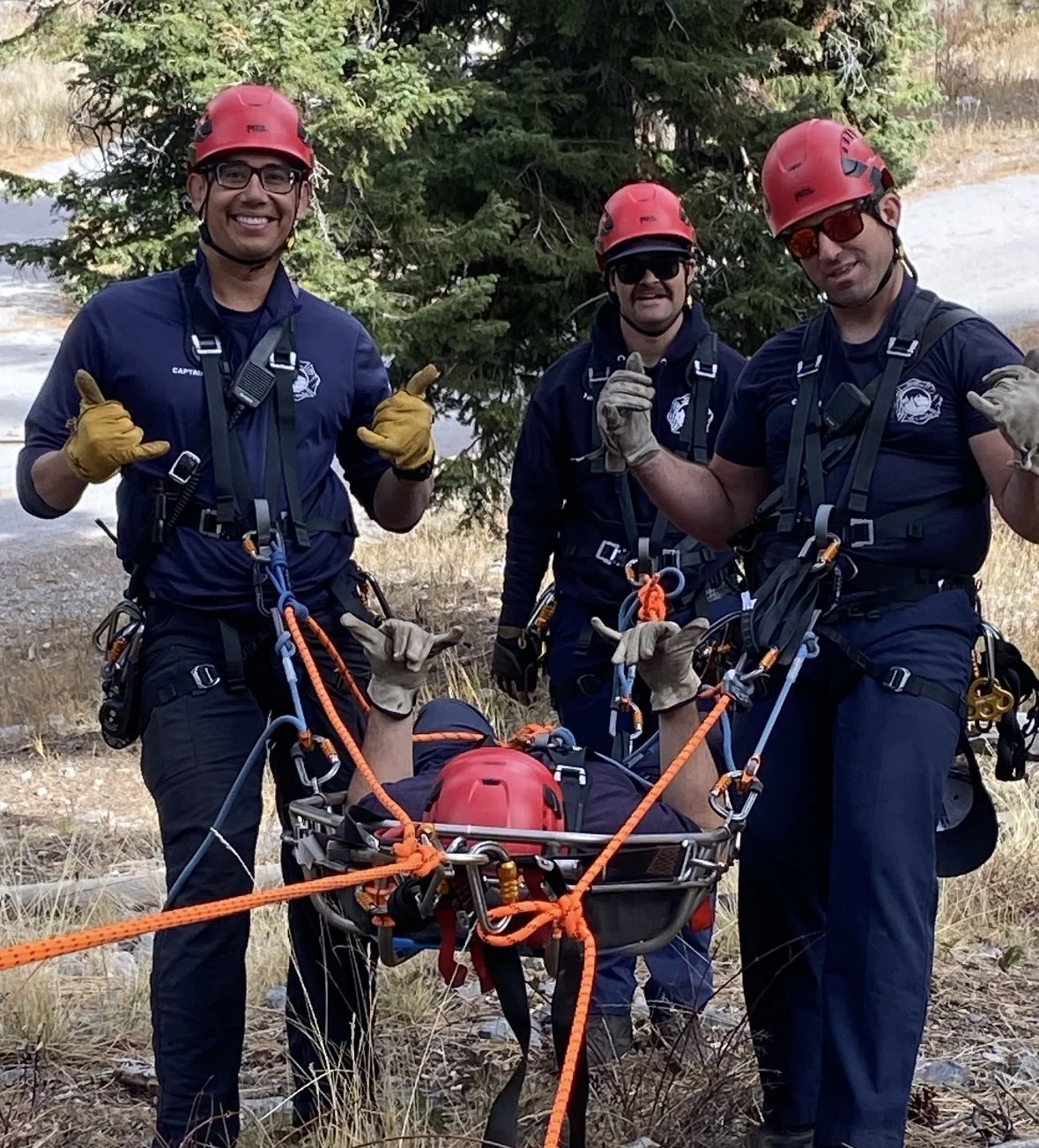 IMG_3153 Christopher Ciaramitaro.jpeg