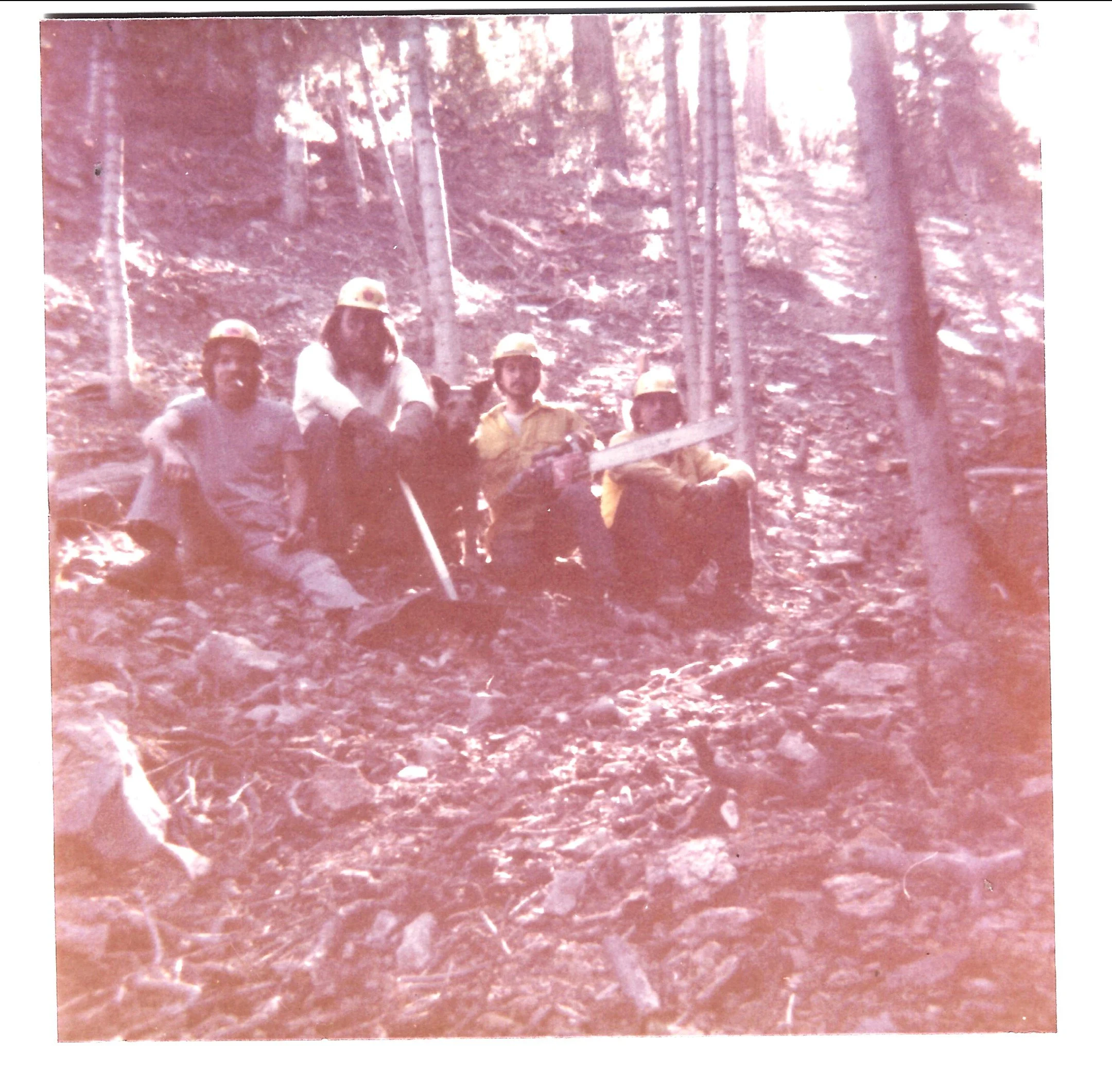 NDF-Fire Crew - 1976 -2 J Douglas.jpeg