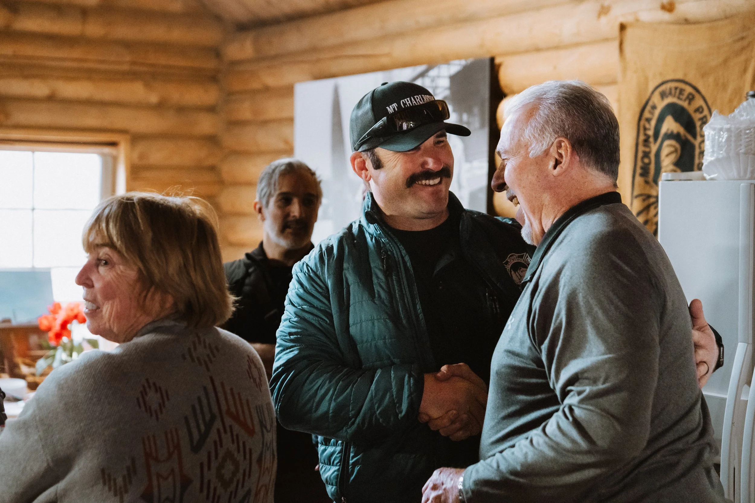 250301_Coffee-With-A-Cop-8 Connor Beck.jpg