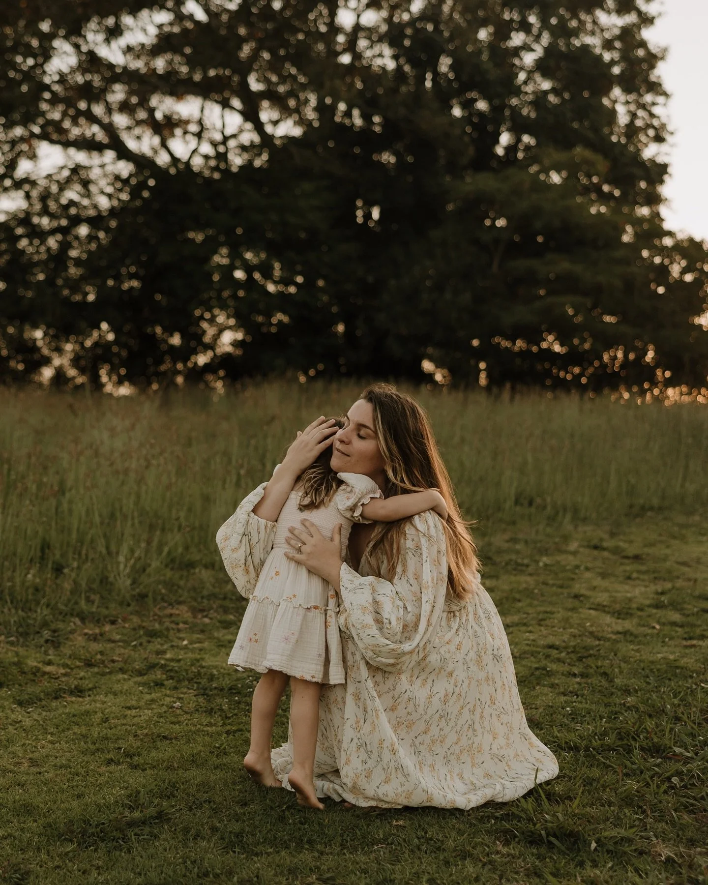 The season you&rsquo;re in 🤎

Our babies are placed in our arms, on our chest, with no instruction manual.

Only our intuition and deep unconditional love as a foundation for the life that unfolds.

Before you know it there&rsquo;s playgroup, swimmi