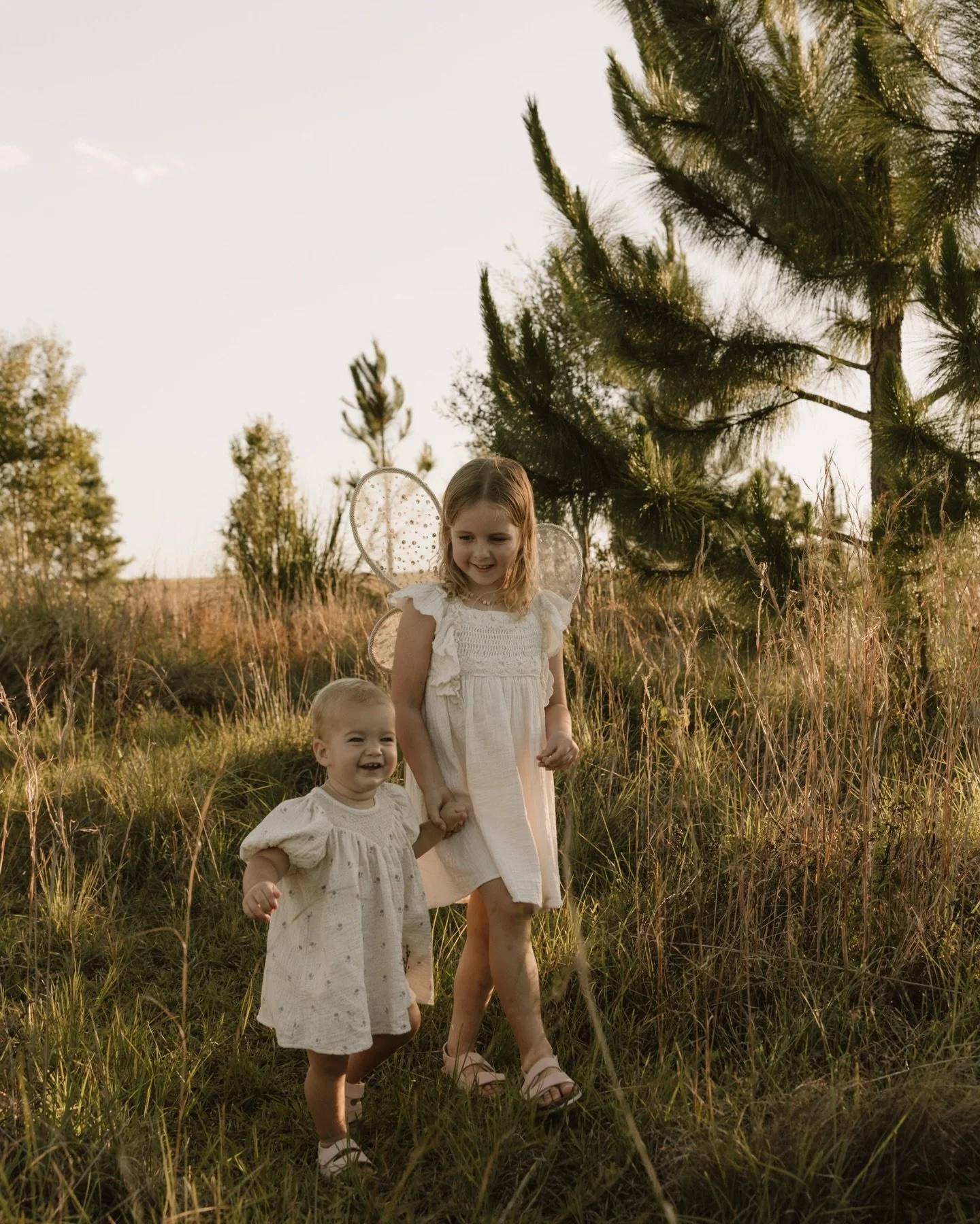 Something I am hearing so much lately&hellip;

&ldquo;I need to capture my family now! My kids are growing and changing too quickly and I want to remember this time.&rdquo;

My own heart resonates with this more than you&rsquo;ll ever know. 

Blink a