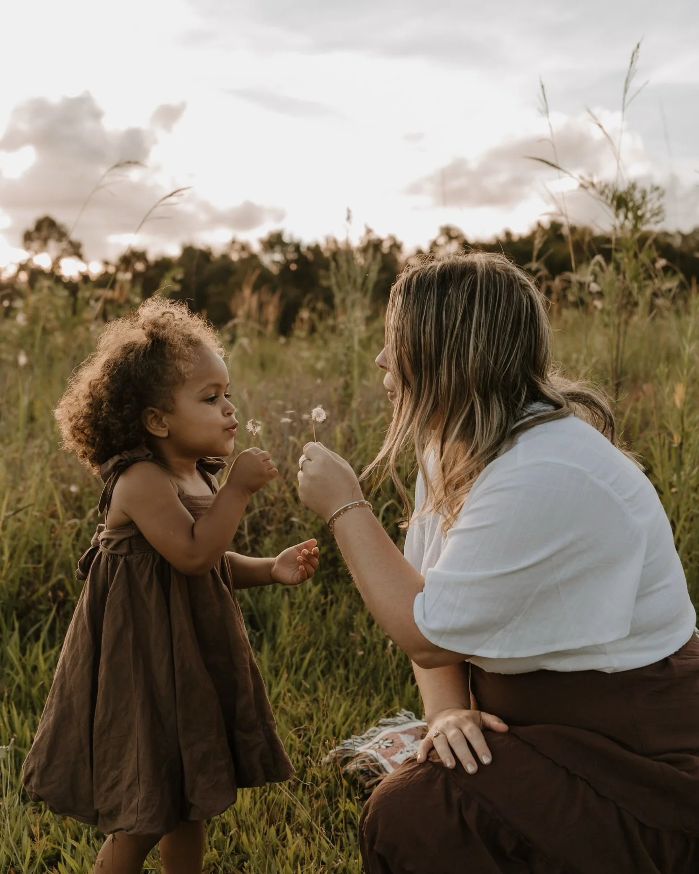 What no one tells you when you start a little photography biz&hellip;

How much you&rsquo;ll love seeing the same families, mums and their little loves, grow and change over the years.

From last breastfeeding moments to new siblings to navigating th