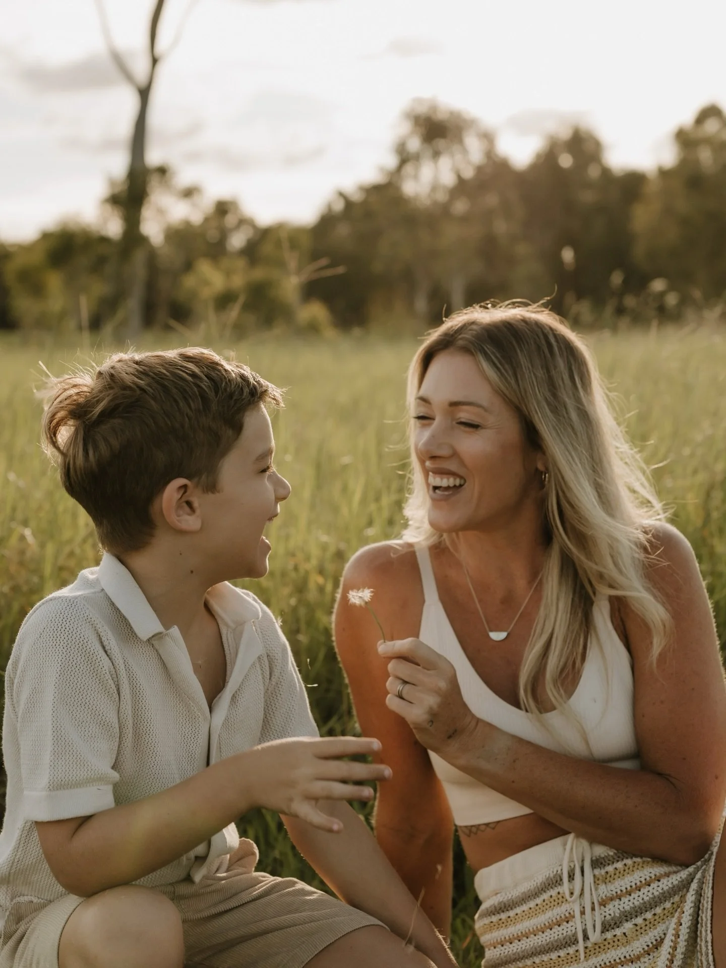 I&rsquo;m in the thick of motherhood, like many of you, and often the day to day feels hard and messy. 

Yet on the other side, I have the honour of capturing the beauty in motherhood for many beautiful mamas and their babies.

I live and breathe tha