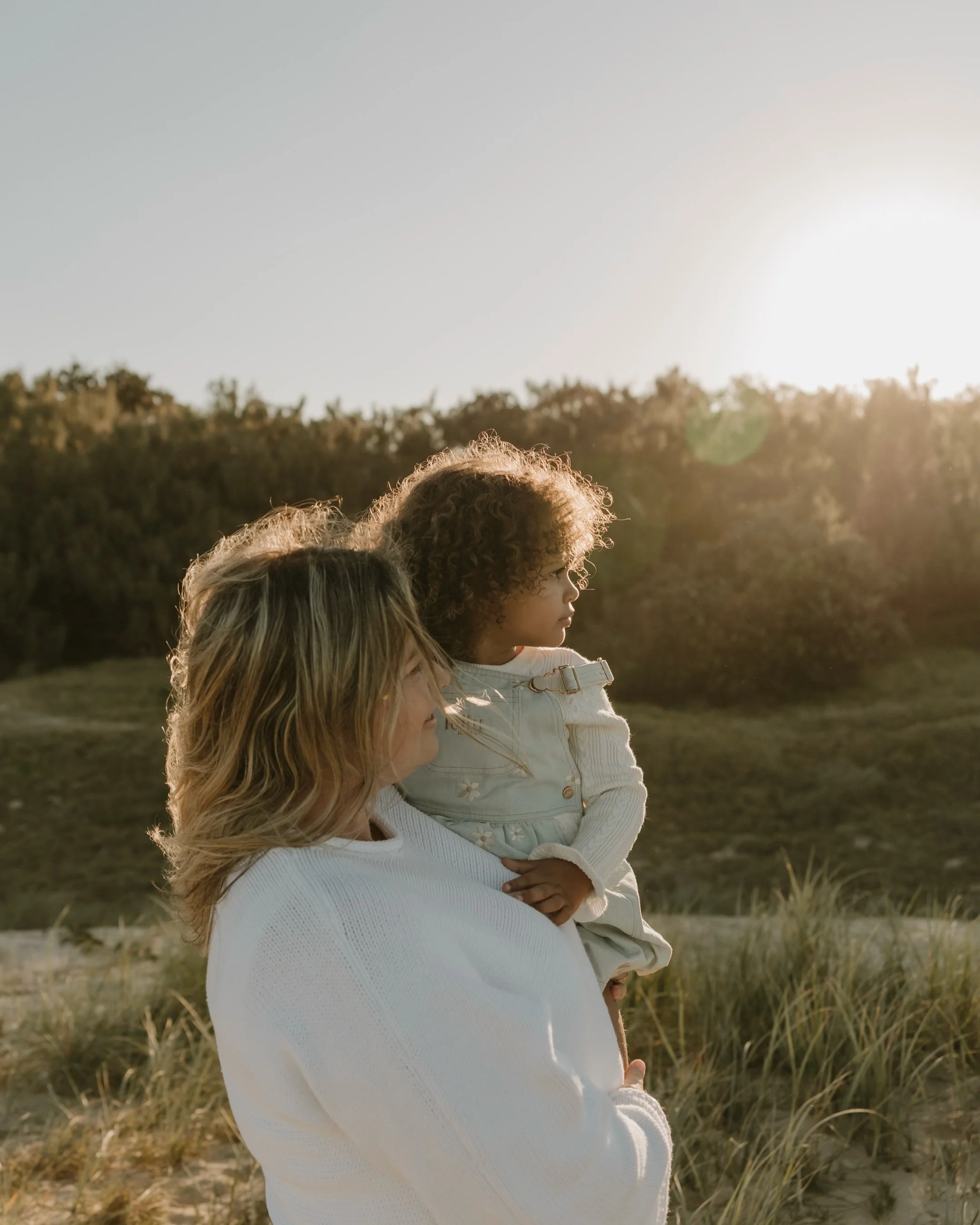 The one thing so many of my clients tell me afterwards:

&ldquo;I almost didn&rsquo;t do this.&rdquo;

This beautiful mama said exactly that after our recent motherhood session.

(Our fifth or sixth session together&hellip; we&rsquo;ve both lost coun