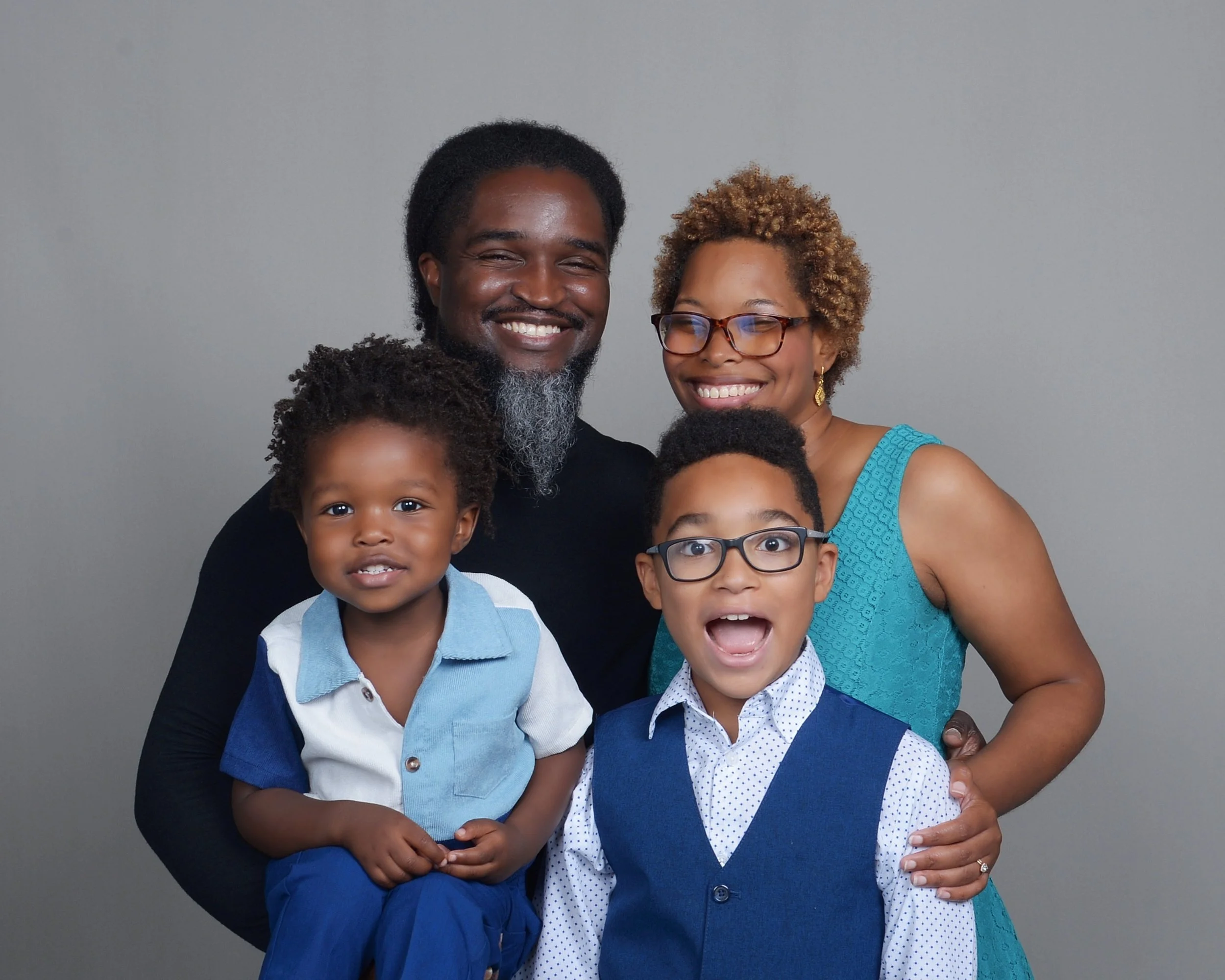 family-photo-banner.JPG
