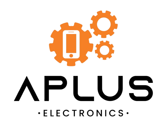 A Plus Electronics