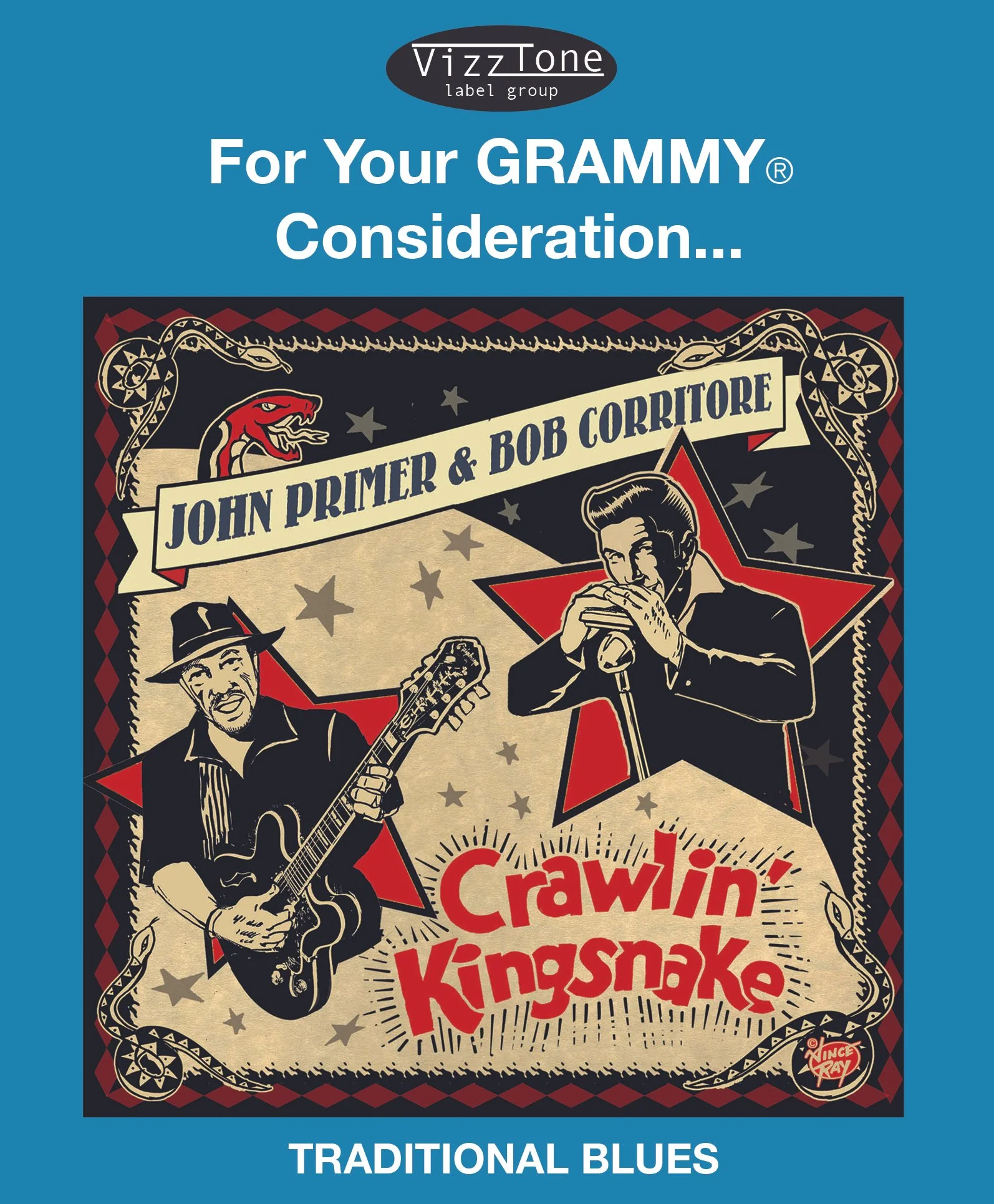 Kingsnake Grammy.jpg