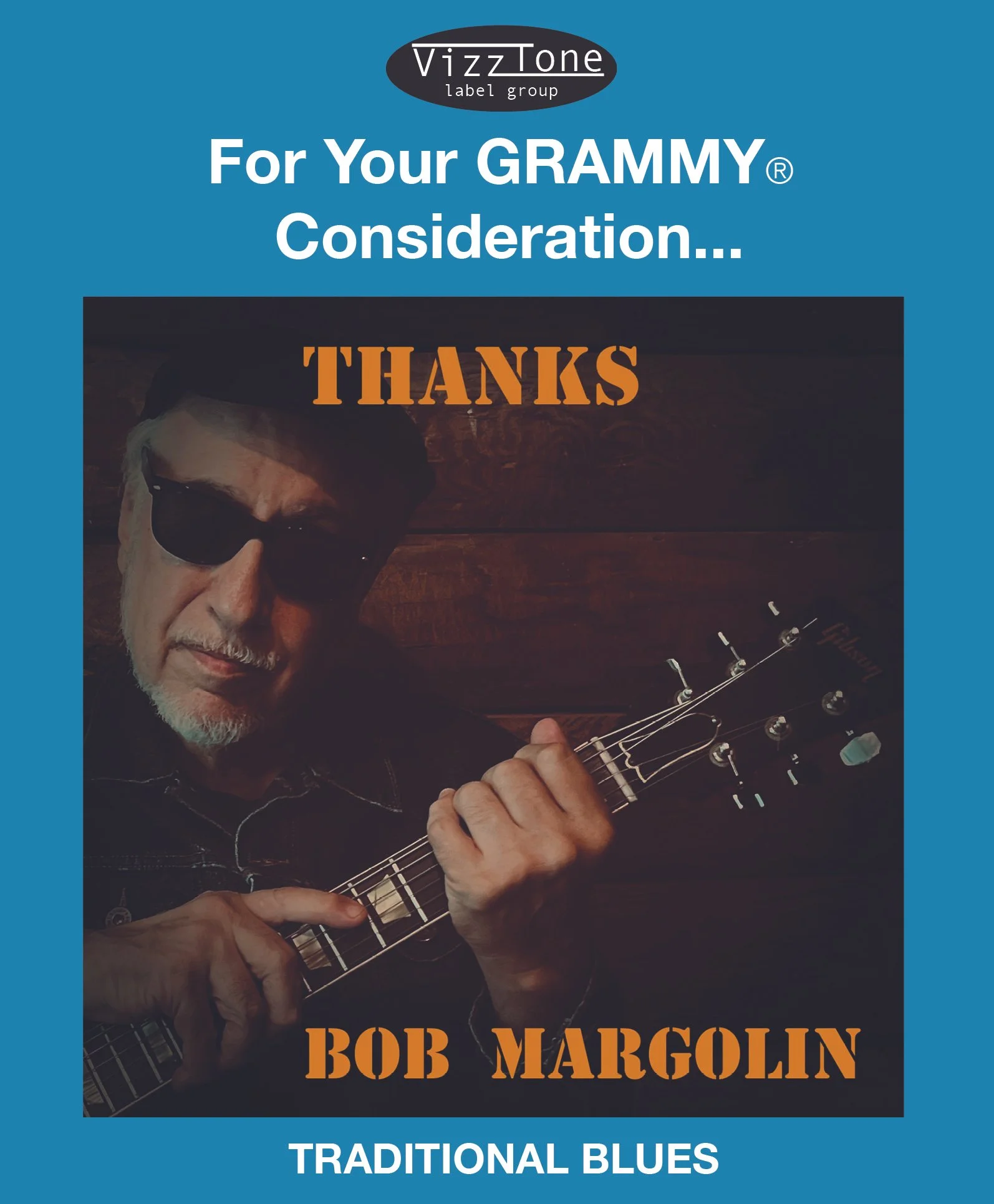 Marfgolin Grammy.jpg