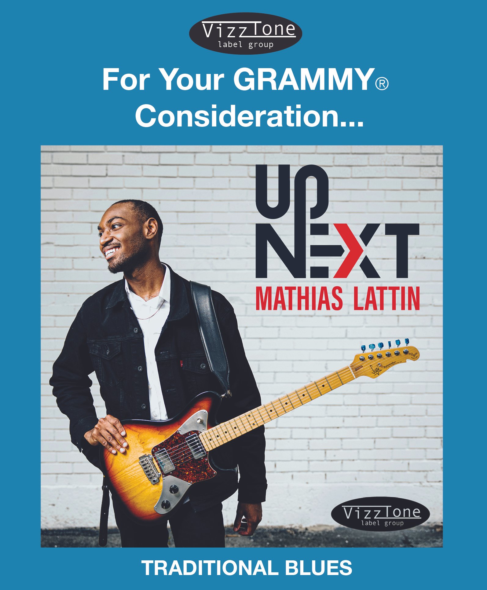 Mathias Grammy .jpg