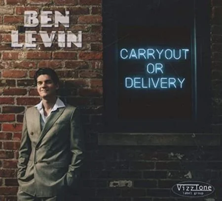 Ben Levin Carryout or Delivery.jpg