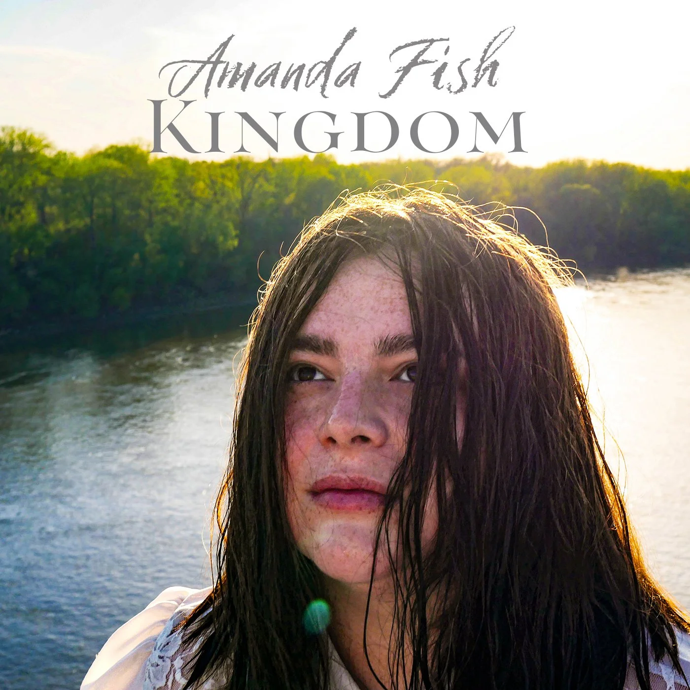 Amanda Fish Kingdom Cover Square.jpg