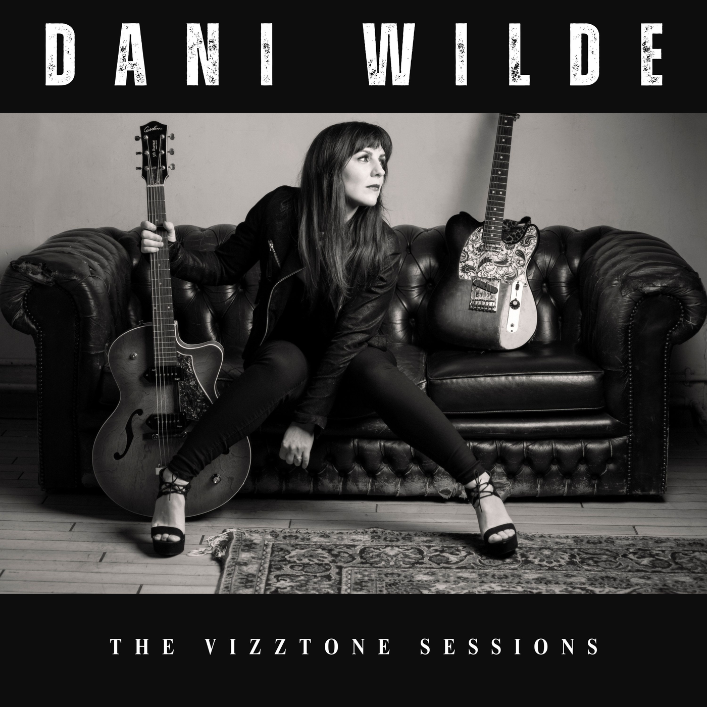 Dani Wilde Vizztone Sessions.png