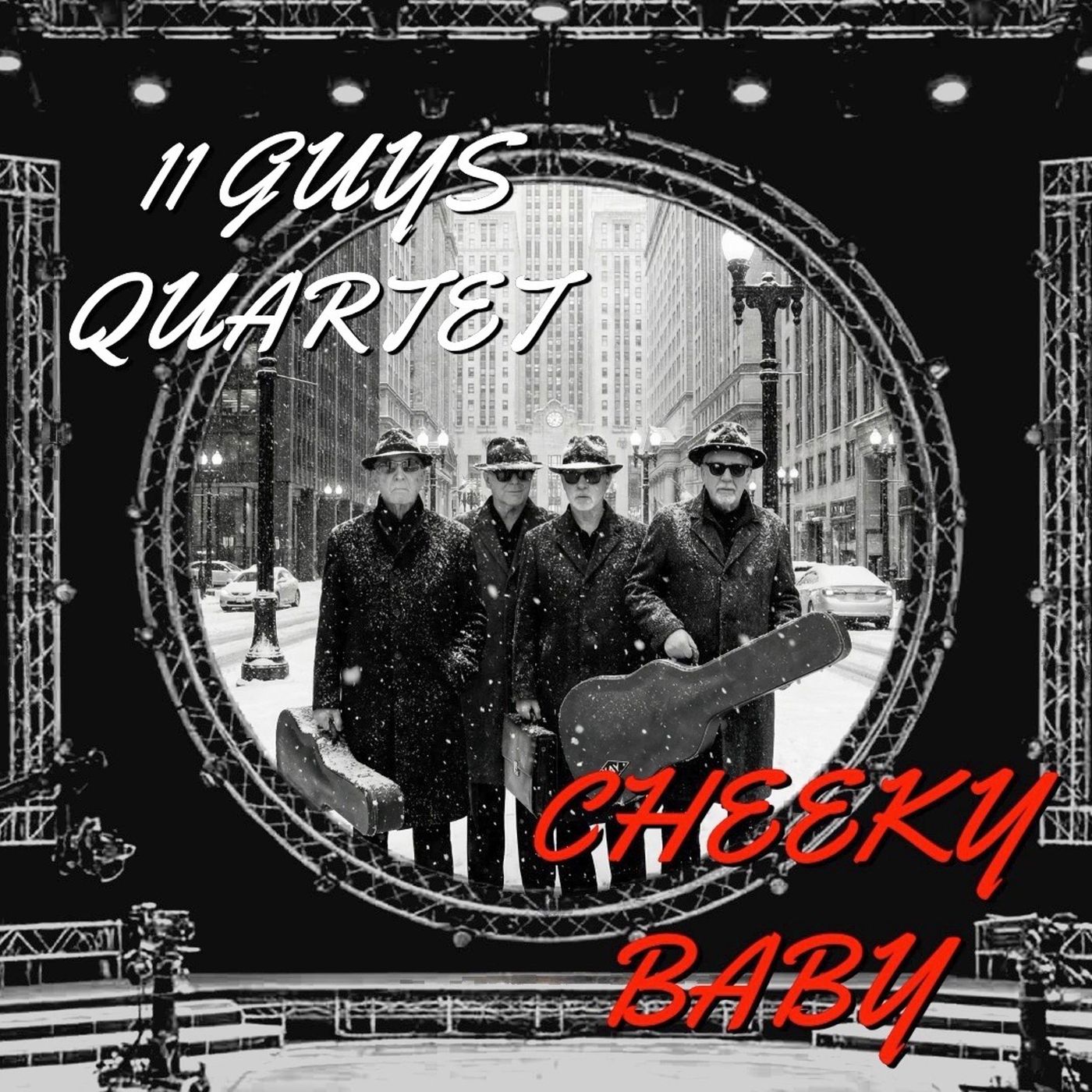 11 guys quartet - cheeky baby.png