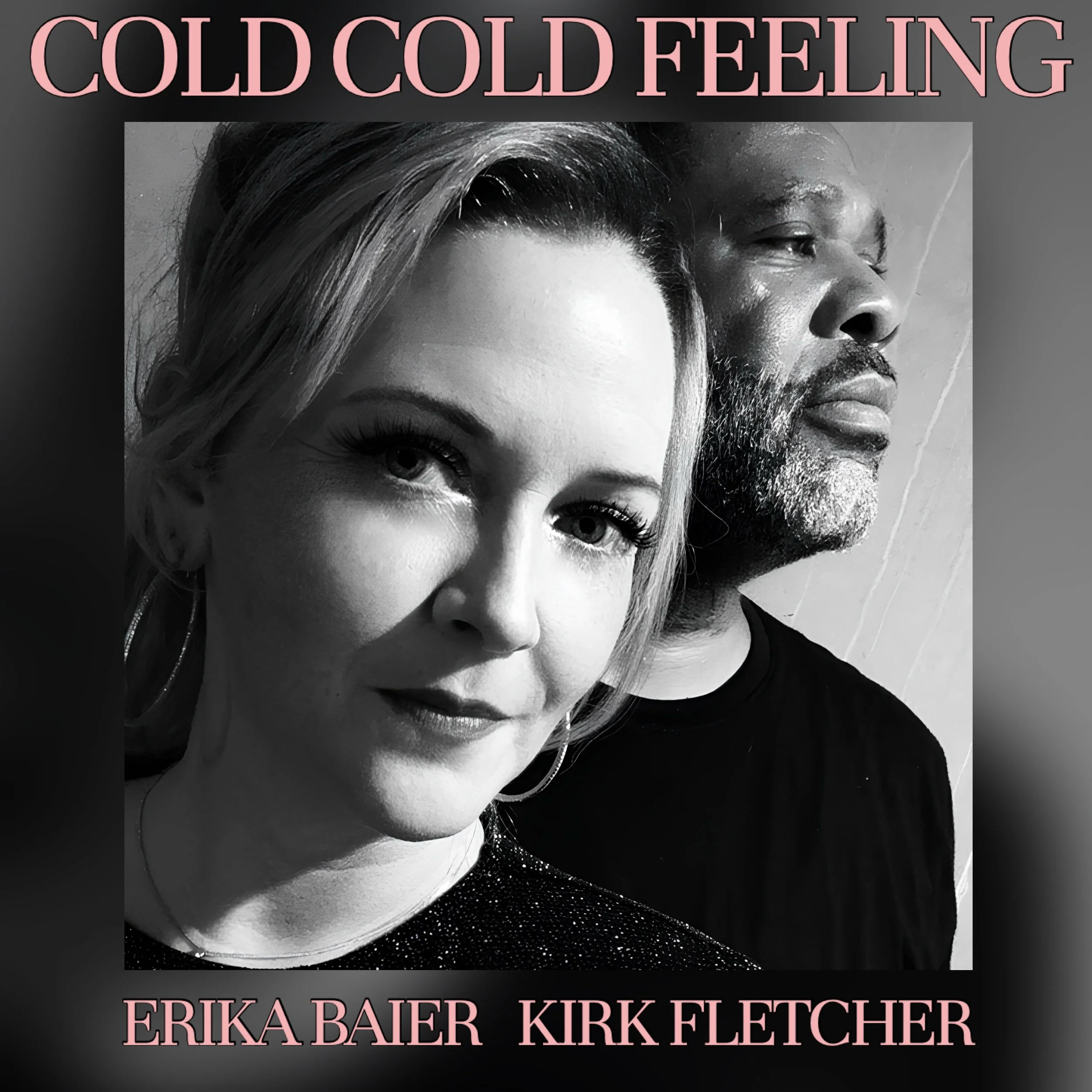 Cold Cold Feeling.cover.jpg