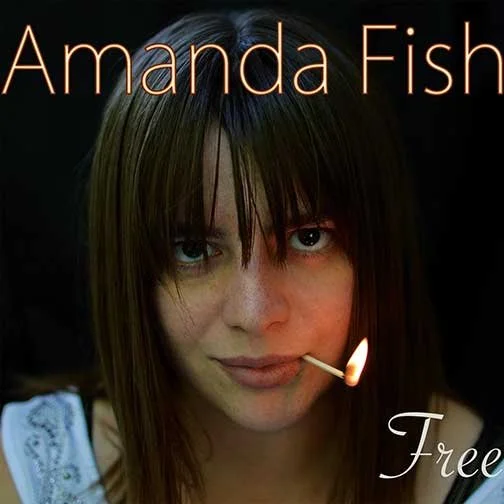 Free