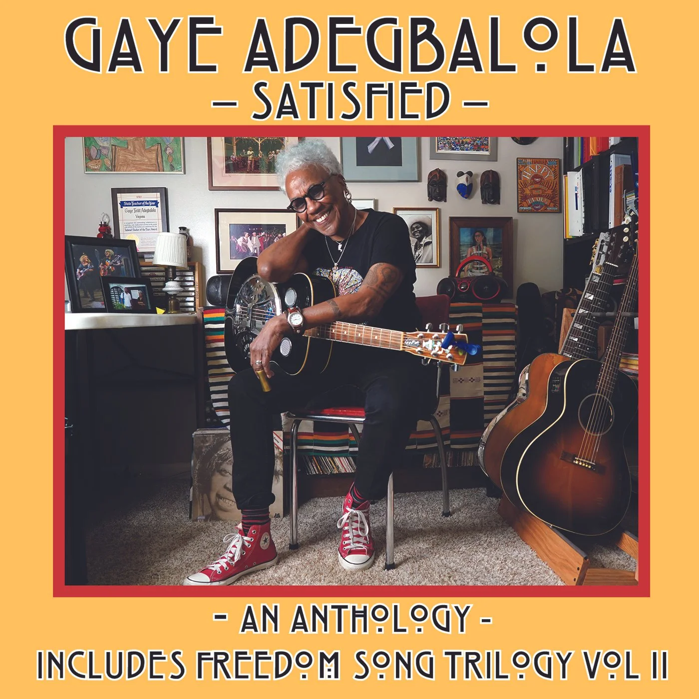 Gaye Satisfied cover 1400 2.jpg