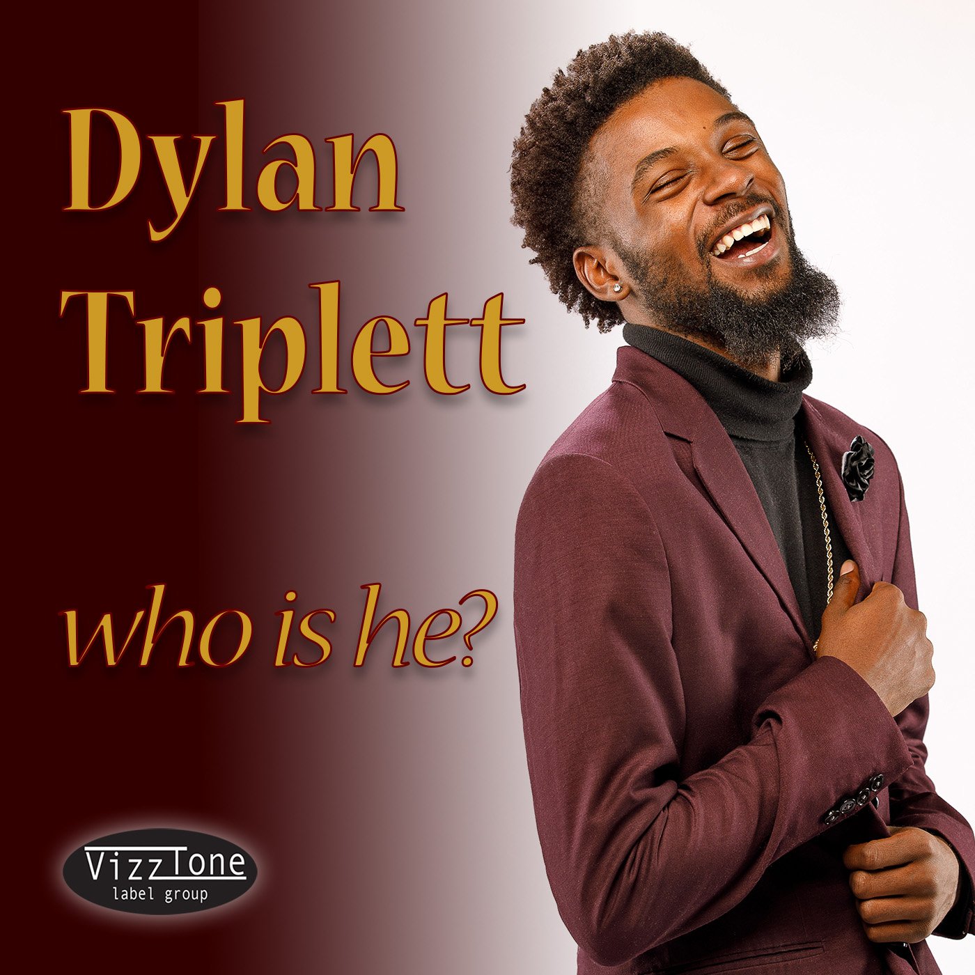 Dylan Triplett