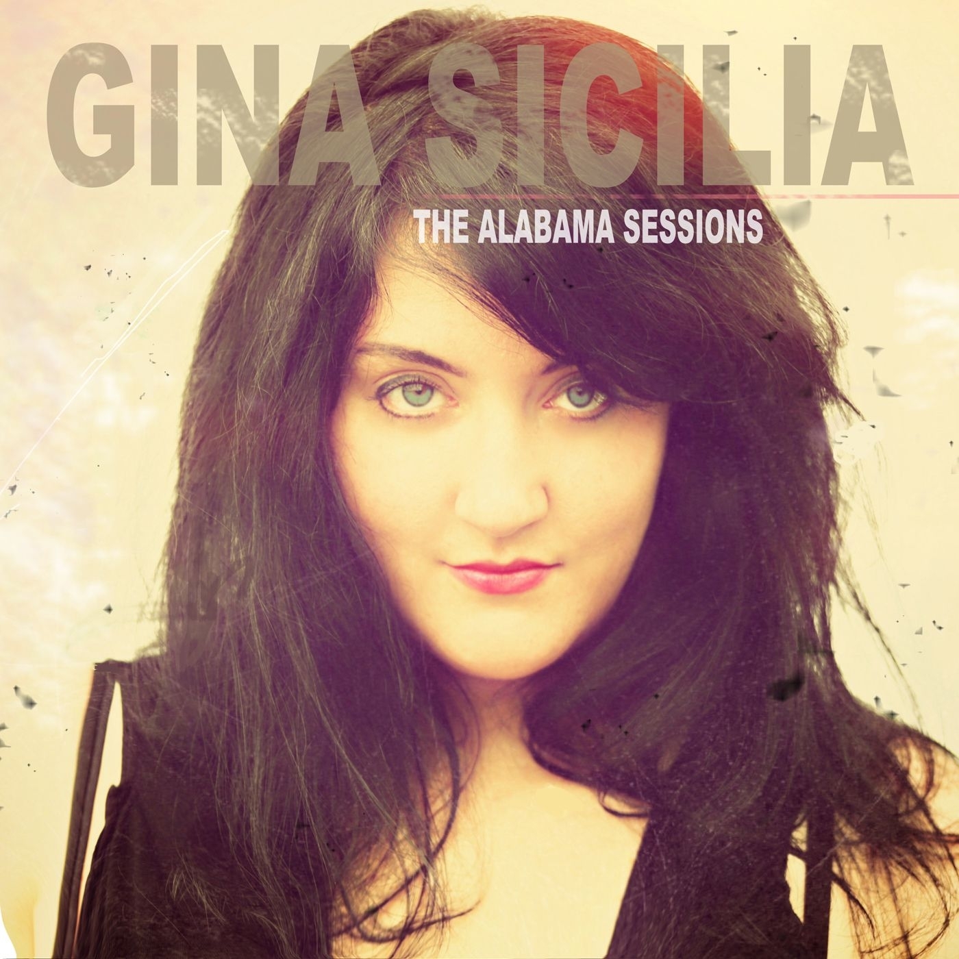 The Alabama Sessions EP